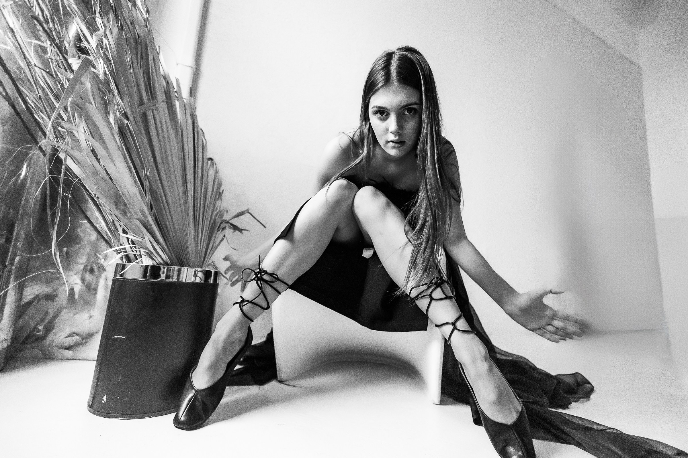 Обо мне. Семейный, женский и детский фотограф Татьяна Колобаева