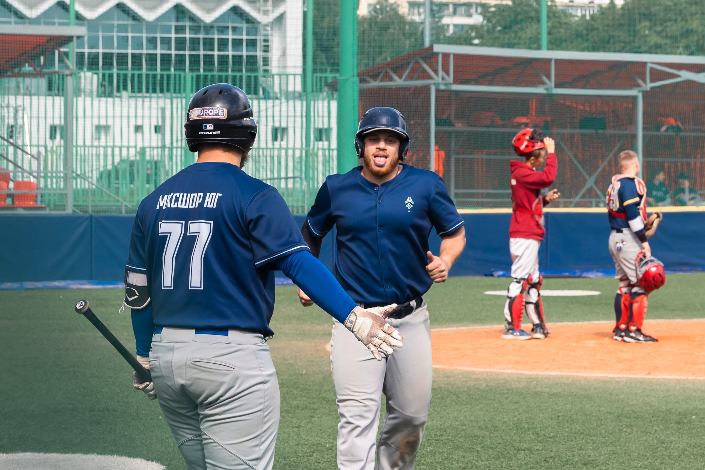 Обо мне. Семейный, женский и детский фотограф Татьяна Колобаева