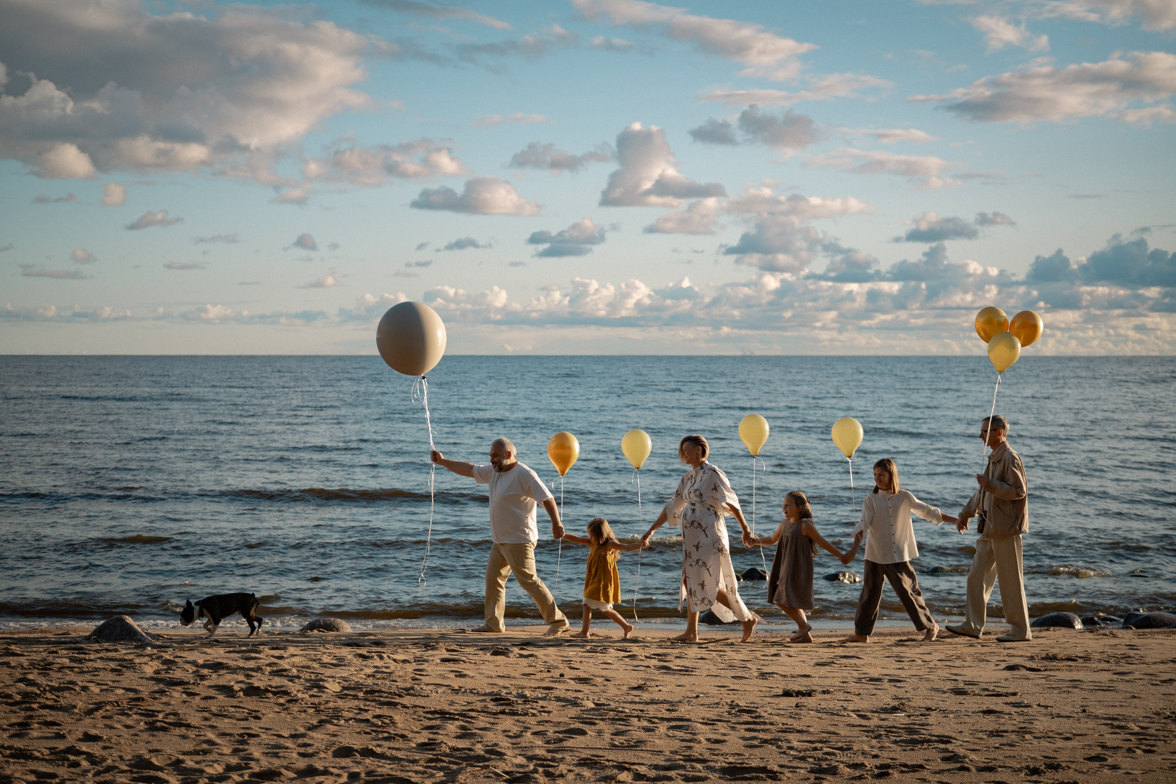 Про выбор одежды на фотосессию. Свадебный фотограф в Санкт-Петербурге Венера Ахметова