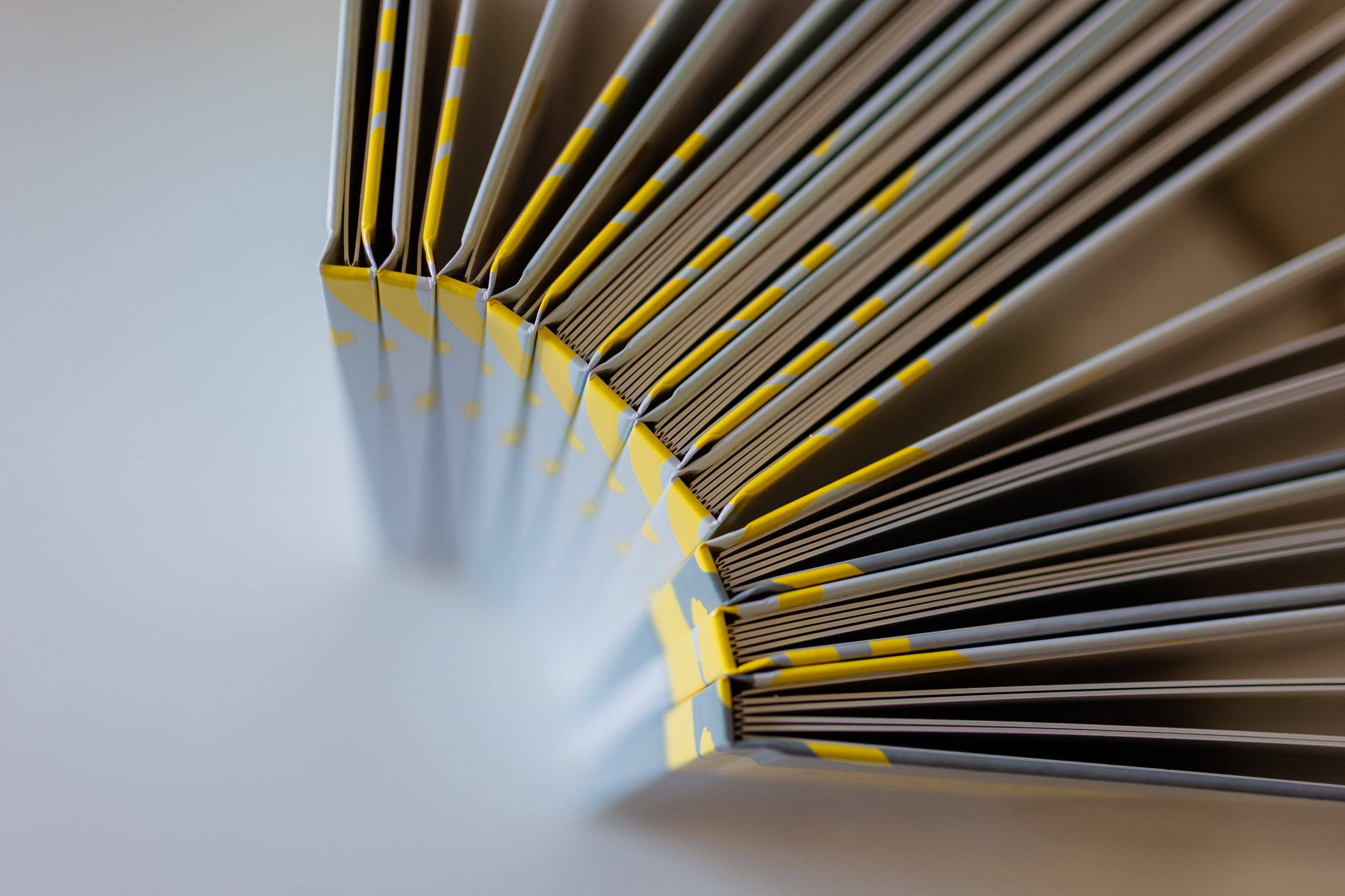 Д/сад Персональный 10 разворотов / от 3400 р. Фотограф Лодейное Поле Екатерина Герасимова в Санкт-Петербурге и Лен. области