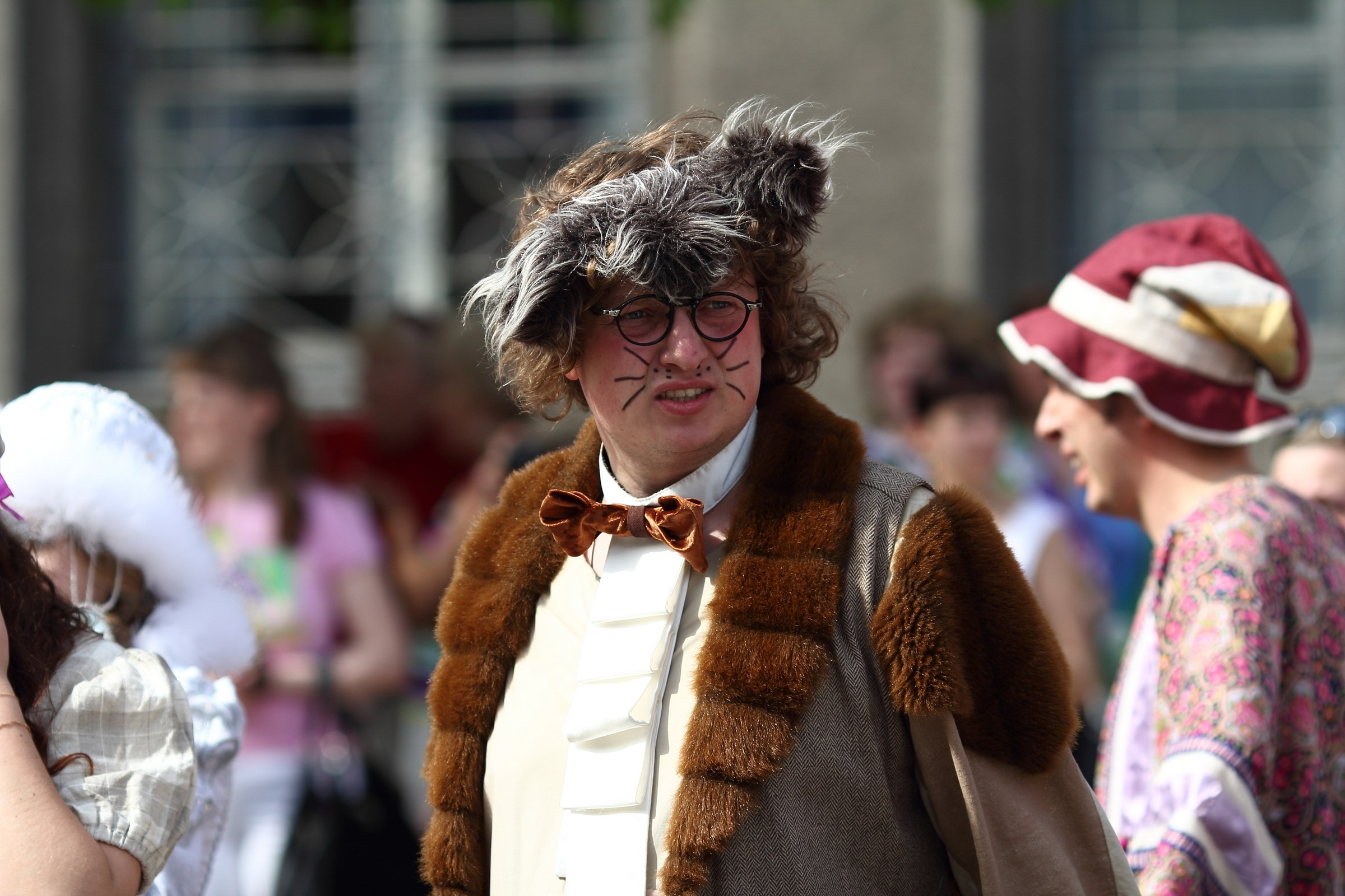 Репортажная фотография. Имидж Технологии — Производство сувенирных магнитов, заливных этикеток и значков. Репортажная фотография в Кирове Кировской области