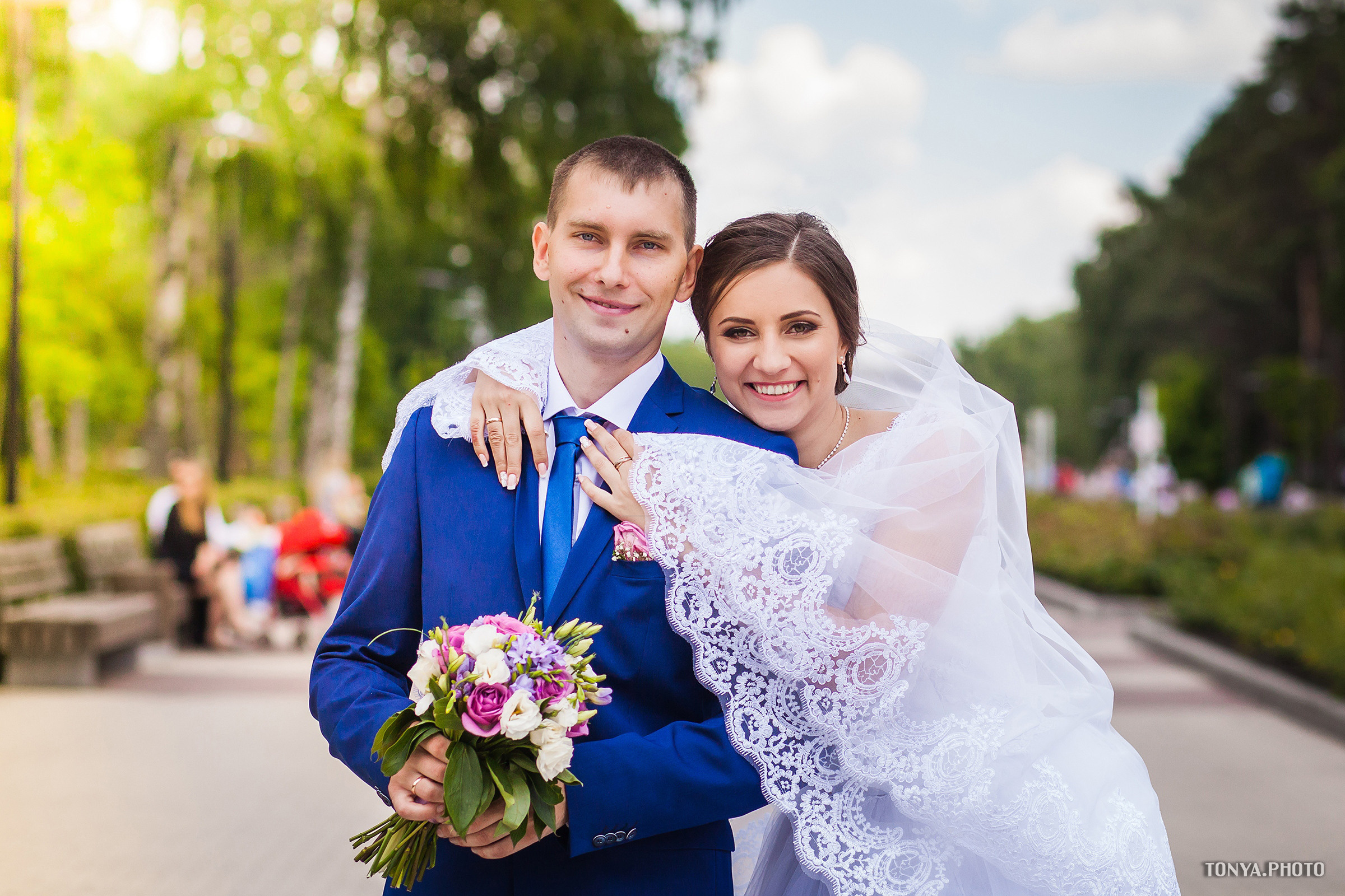 Услуги. Tonya.photo. Фотограф, рилсмейкер