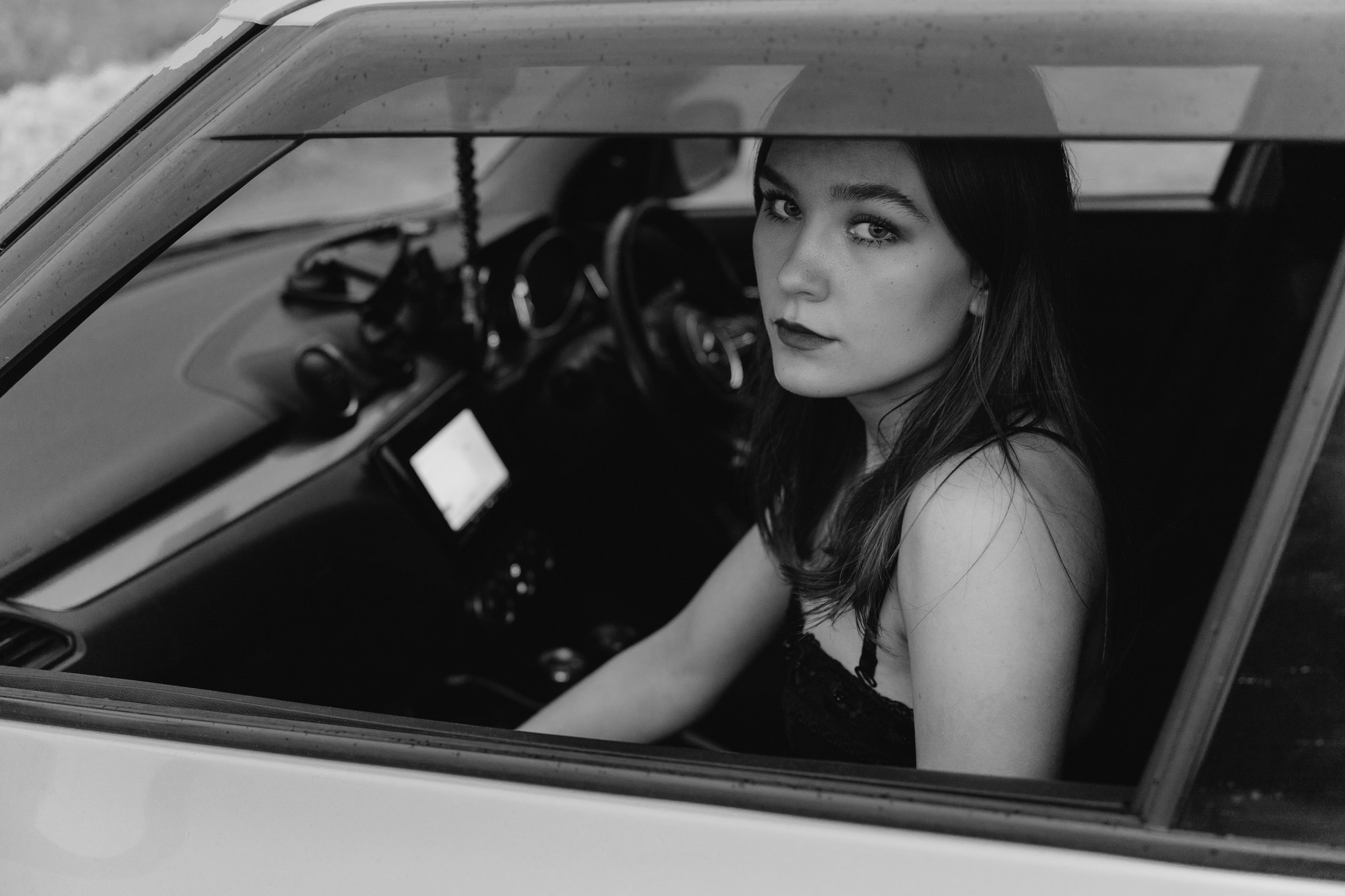 Услуги. Фотограф Маргарита Слободянина в Хабаровске