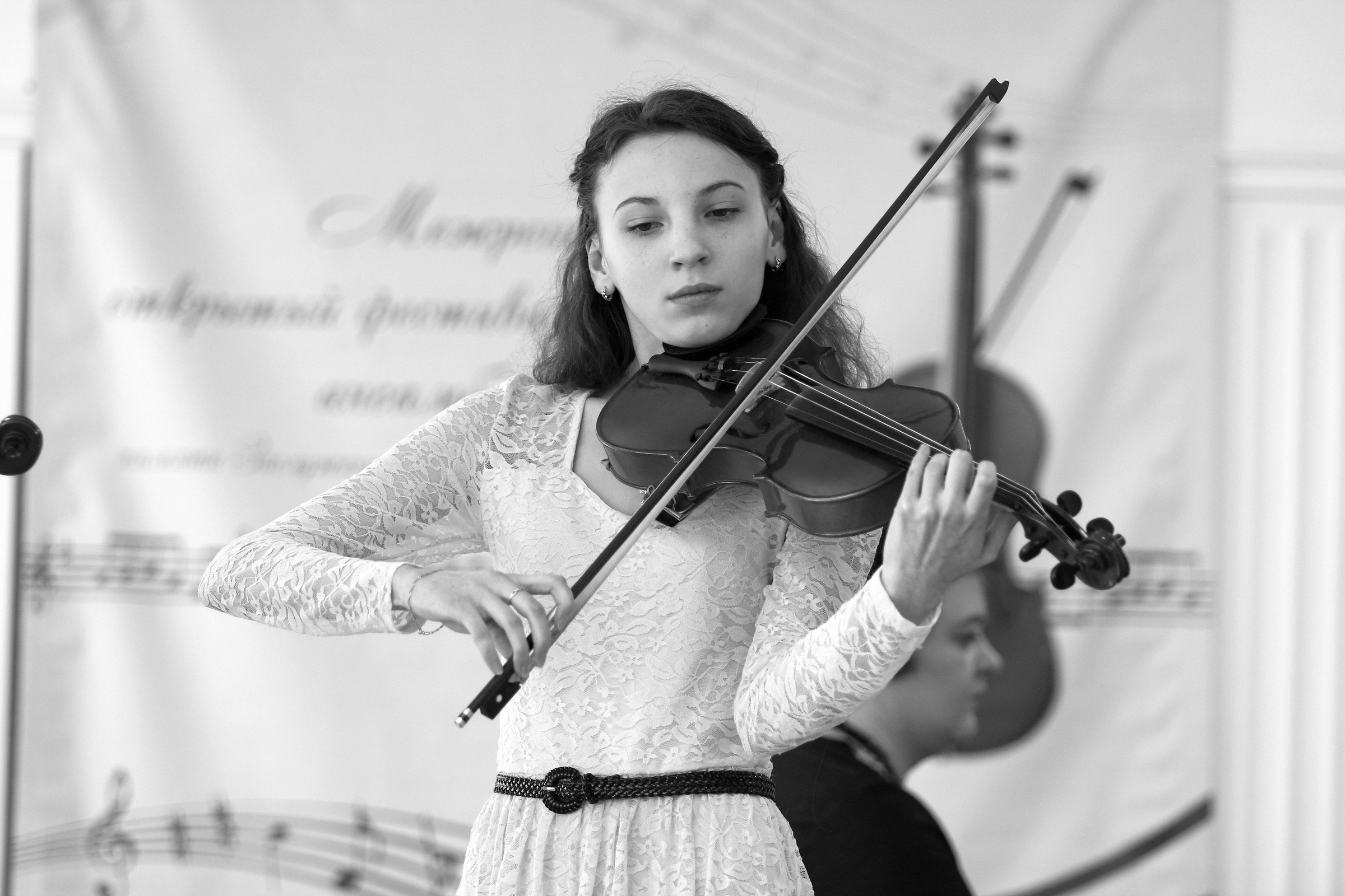 Портретная фотография. Имидж Технологии — Производство сувенирных магнитов, заливных этикеток и значков. Репортажная фотография в Кирове Кировской области