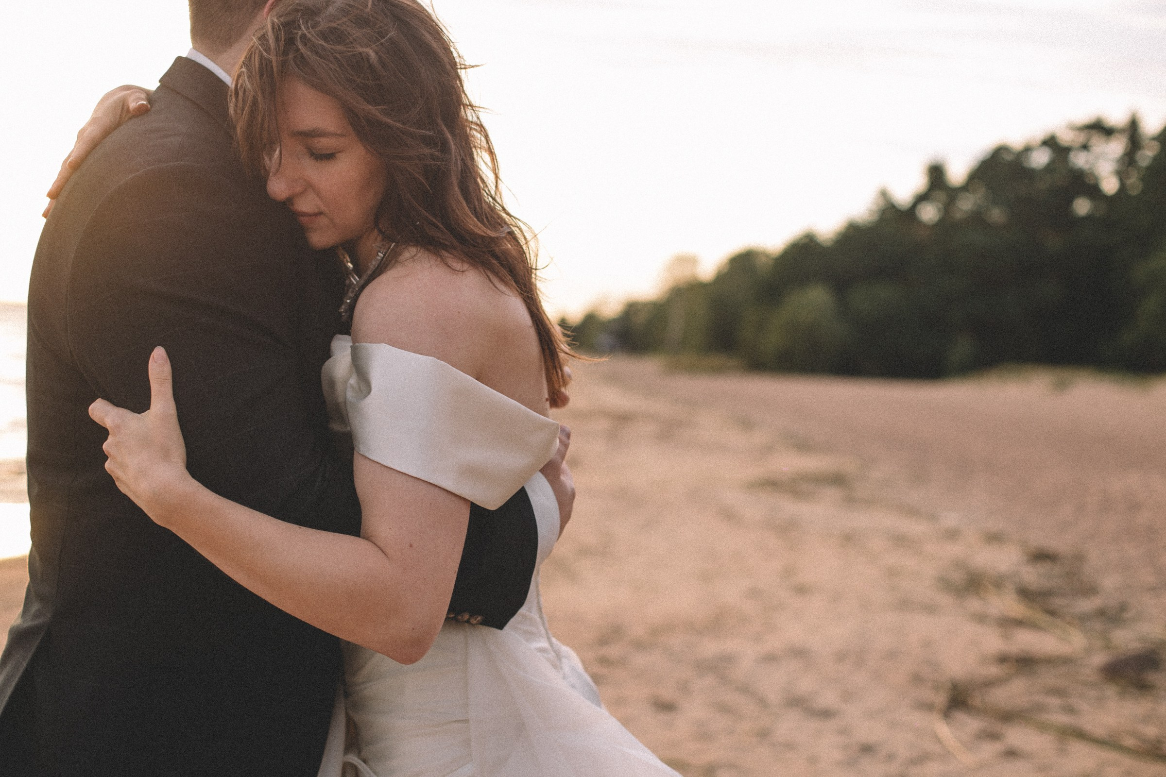 Условия и цены. Свадебный, семейный фотограф
