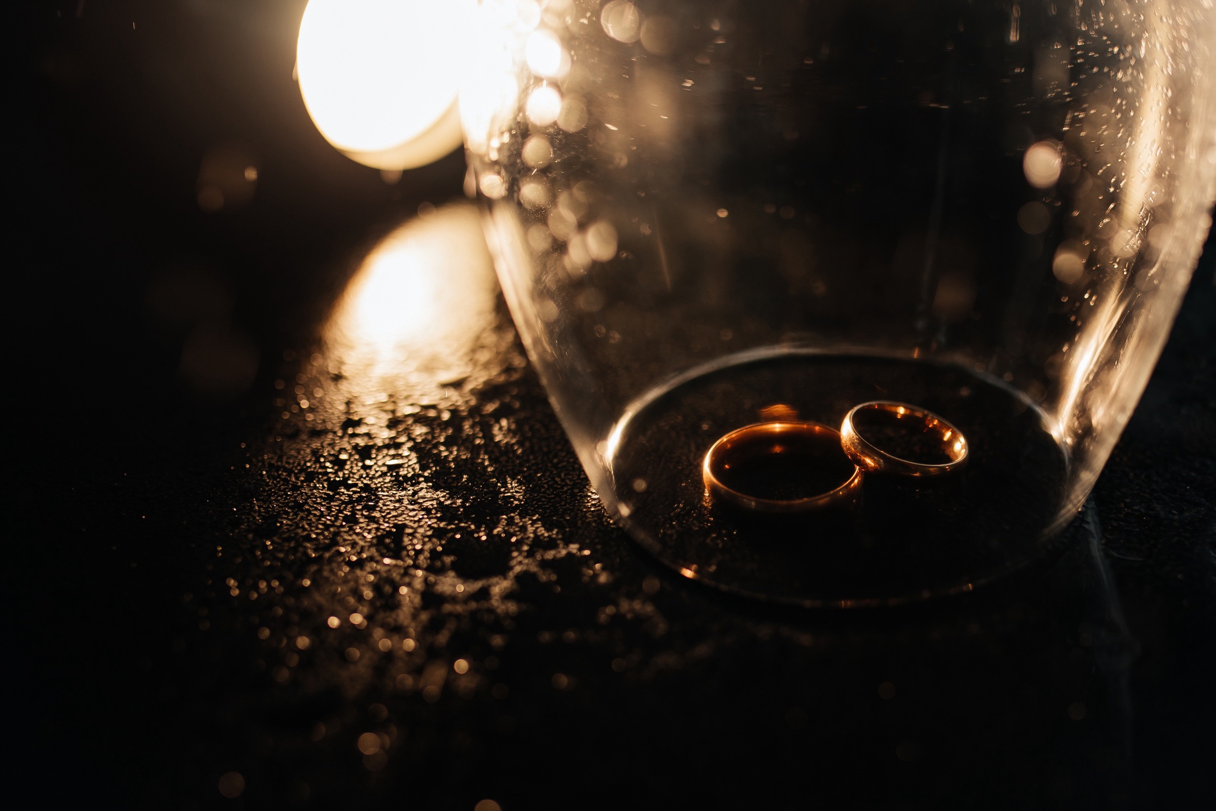 Семейный, свадебный и персональный фотограф в Вологде Виктория Долгопо