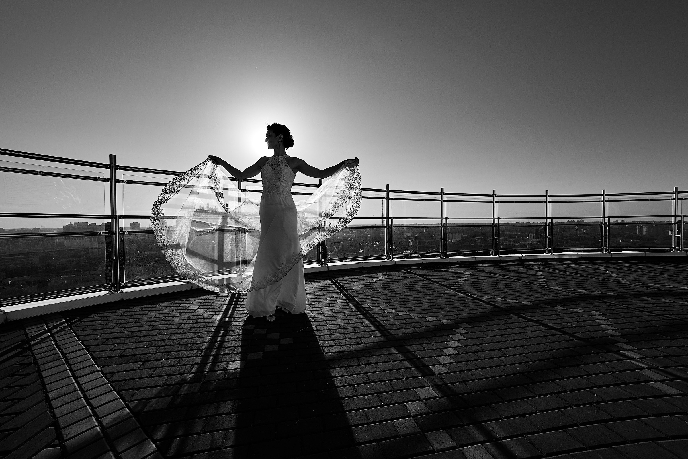 Цены на услуги свадебного и семейного фотографа. Свадебный и семейный фотограф в Воронеже Алексей Мешалкин