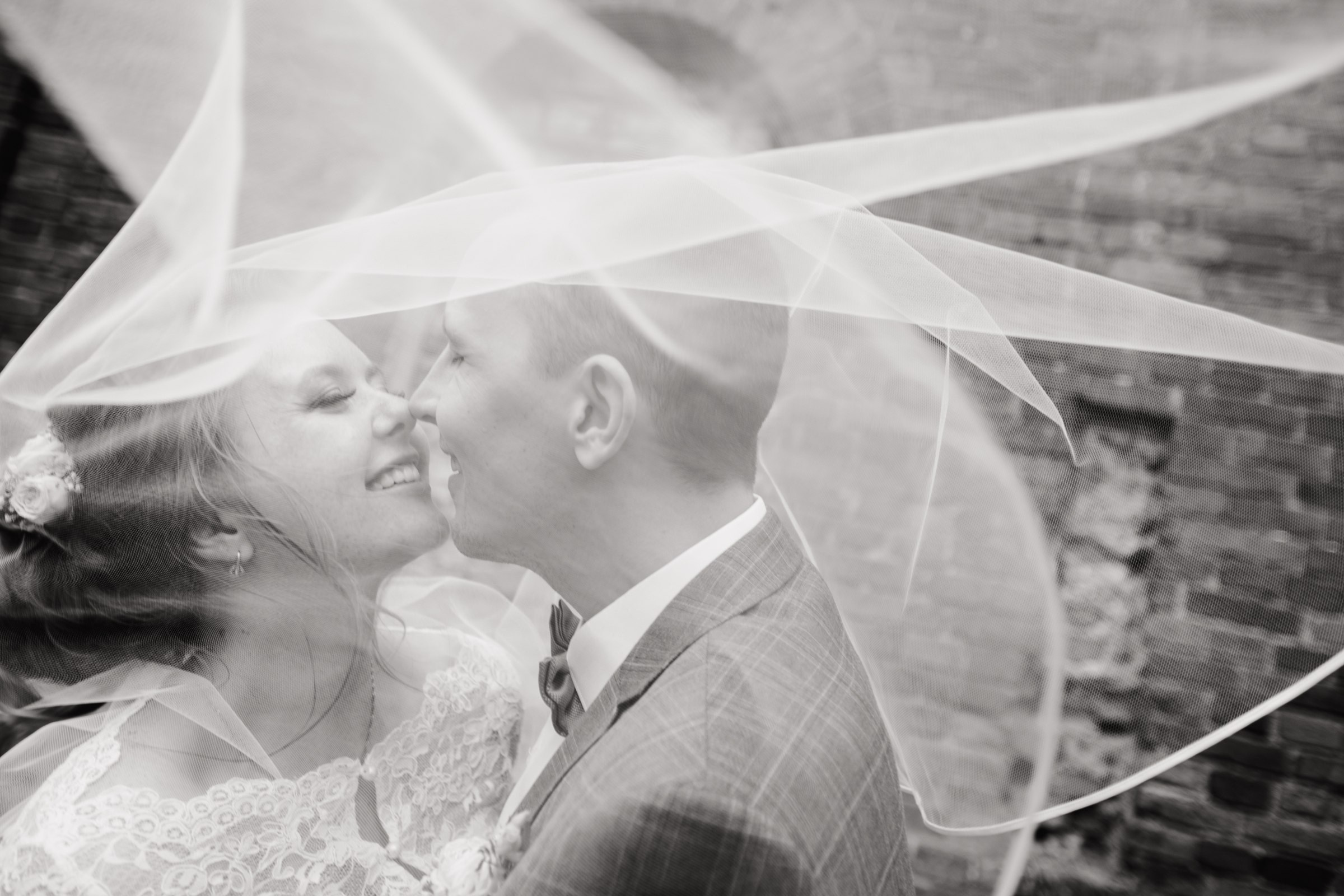 План свадьбы. Фотограф в Варшаве Анна Розова