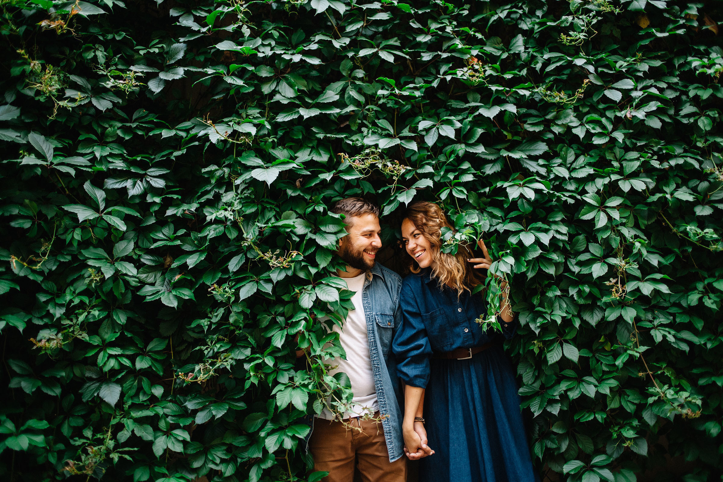 Услуги и цены на свадебную фотосъёмку в городе Майкопе. Семейный и свадебный фотограф в Майкопе Михаил Мартиросян