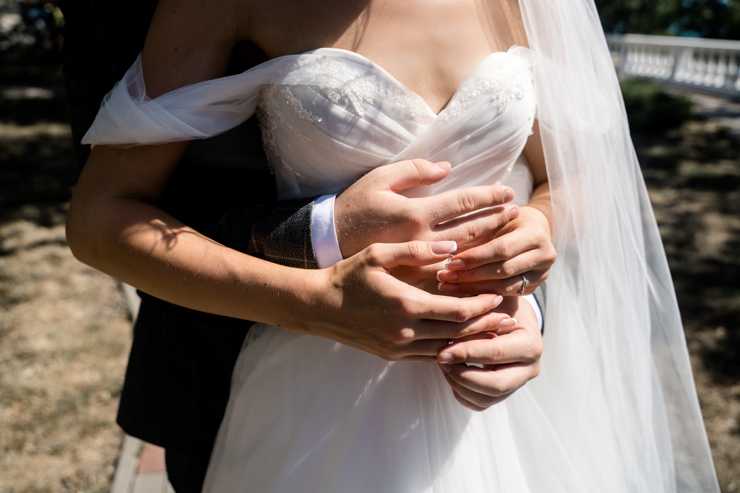 Стоимость. Свадебный Фотограф Видеограф Виталий Быстров