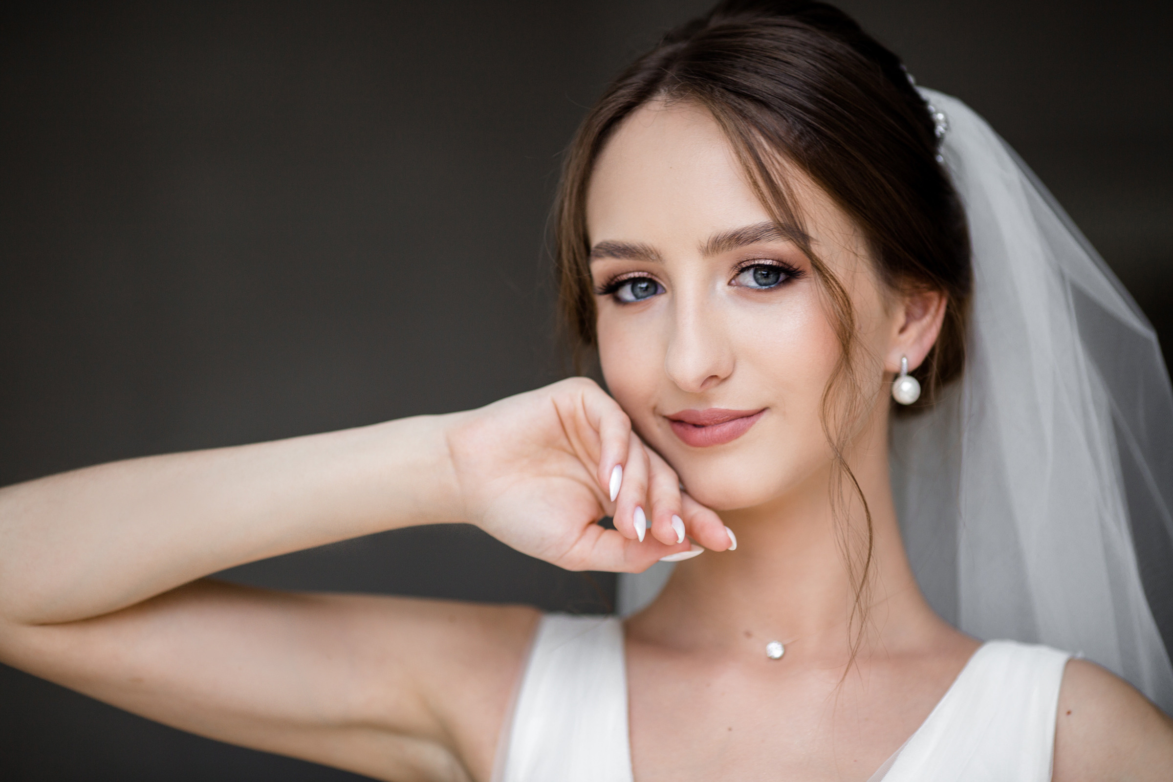 Свадебный Фотограф Краснодар