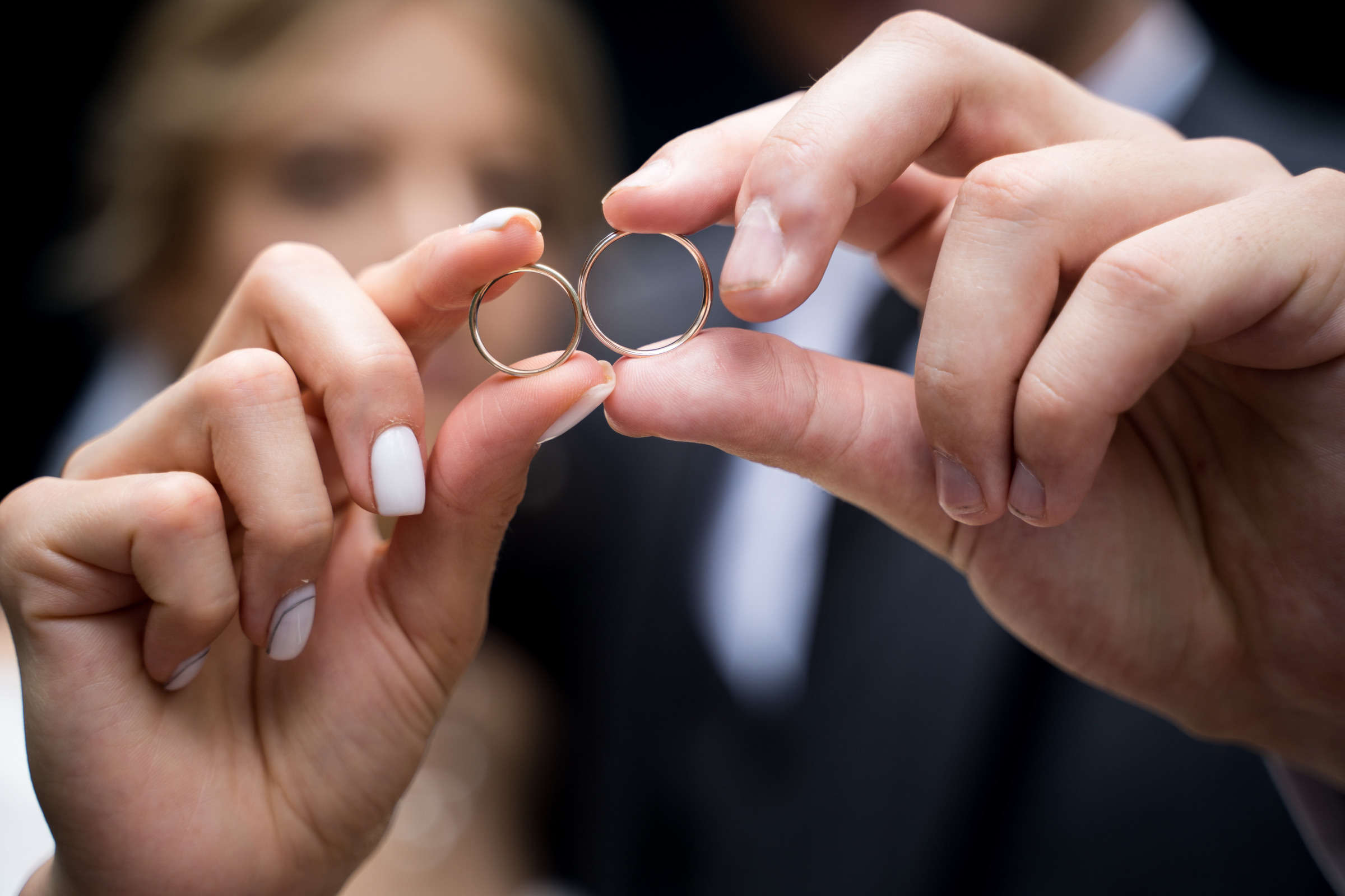 Свадебный Фотограф Краснодар