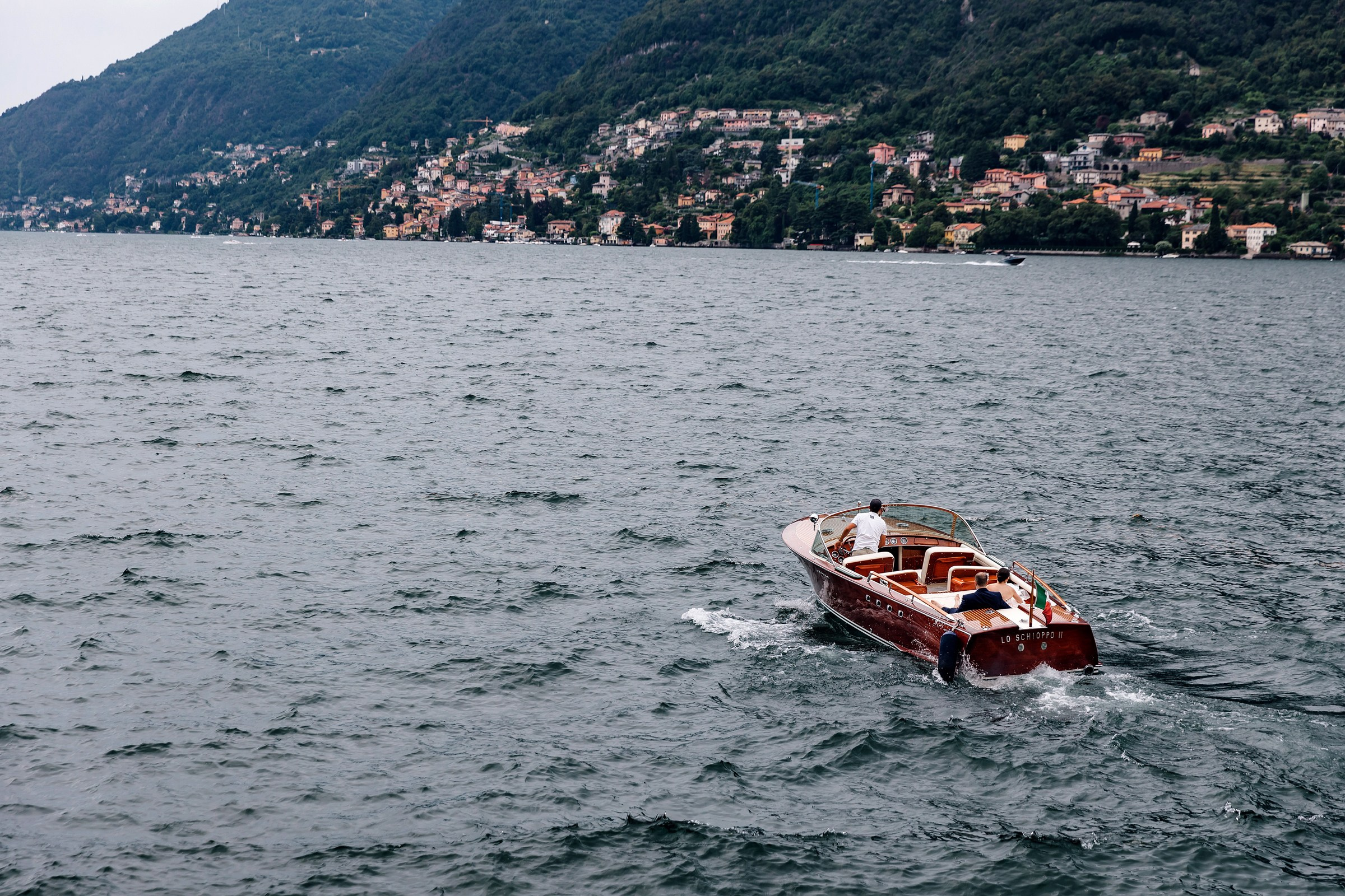 Услуги. Любовь Чуляева — свадебный фотограф в Москве и Европе