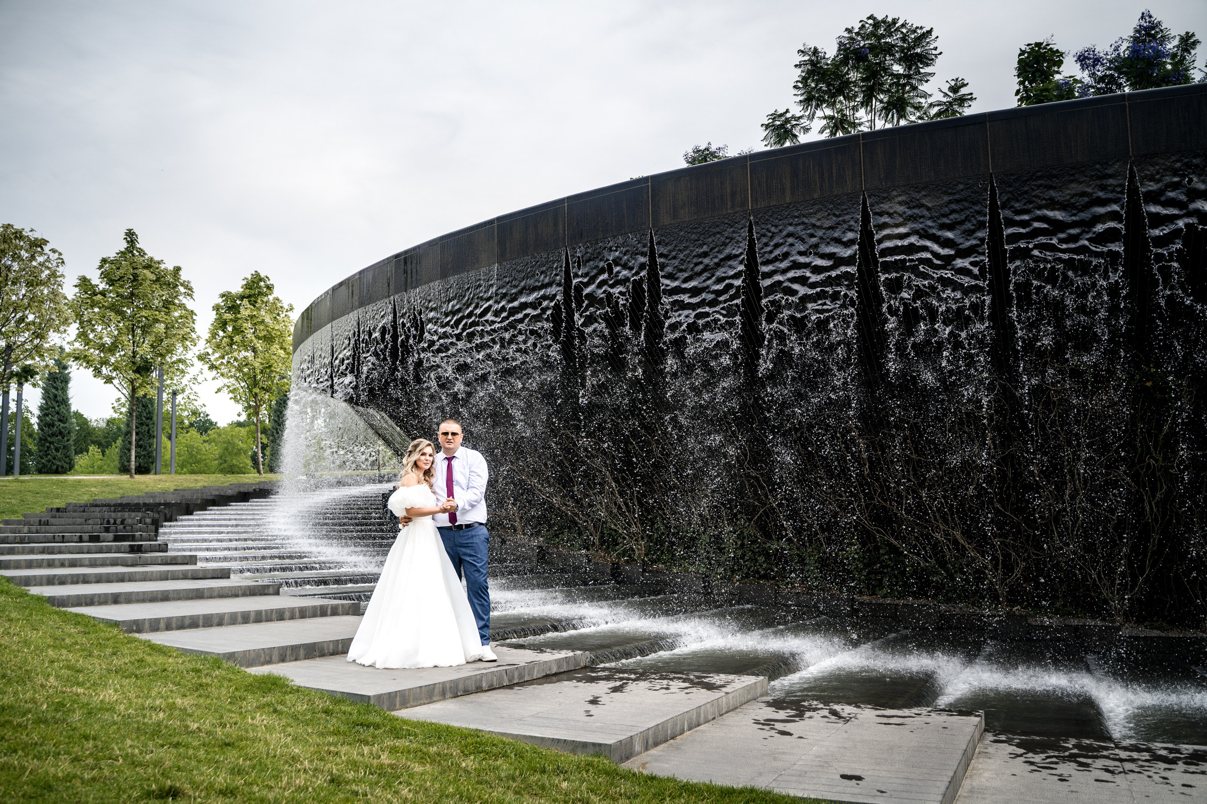 Стоимость. Свадебный Фотограф Видеограф Виталий Быстров