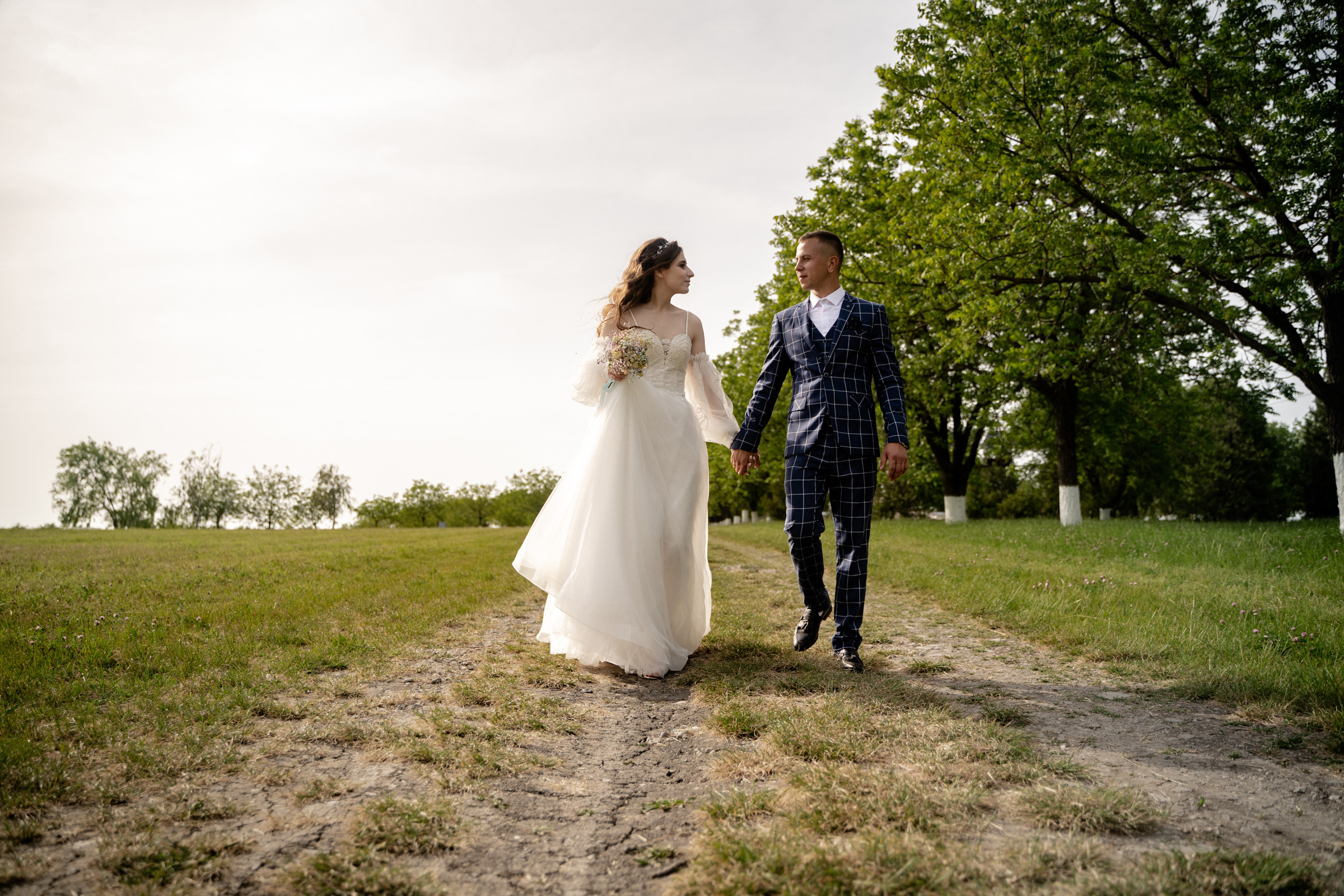 Свадебный Фотограф Краснодар