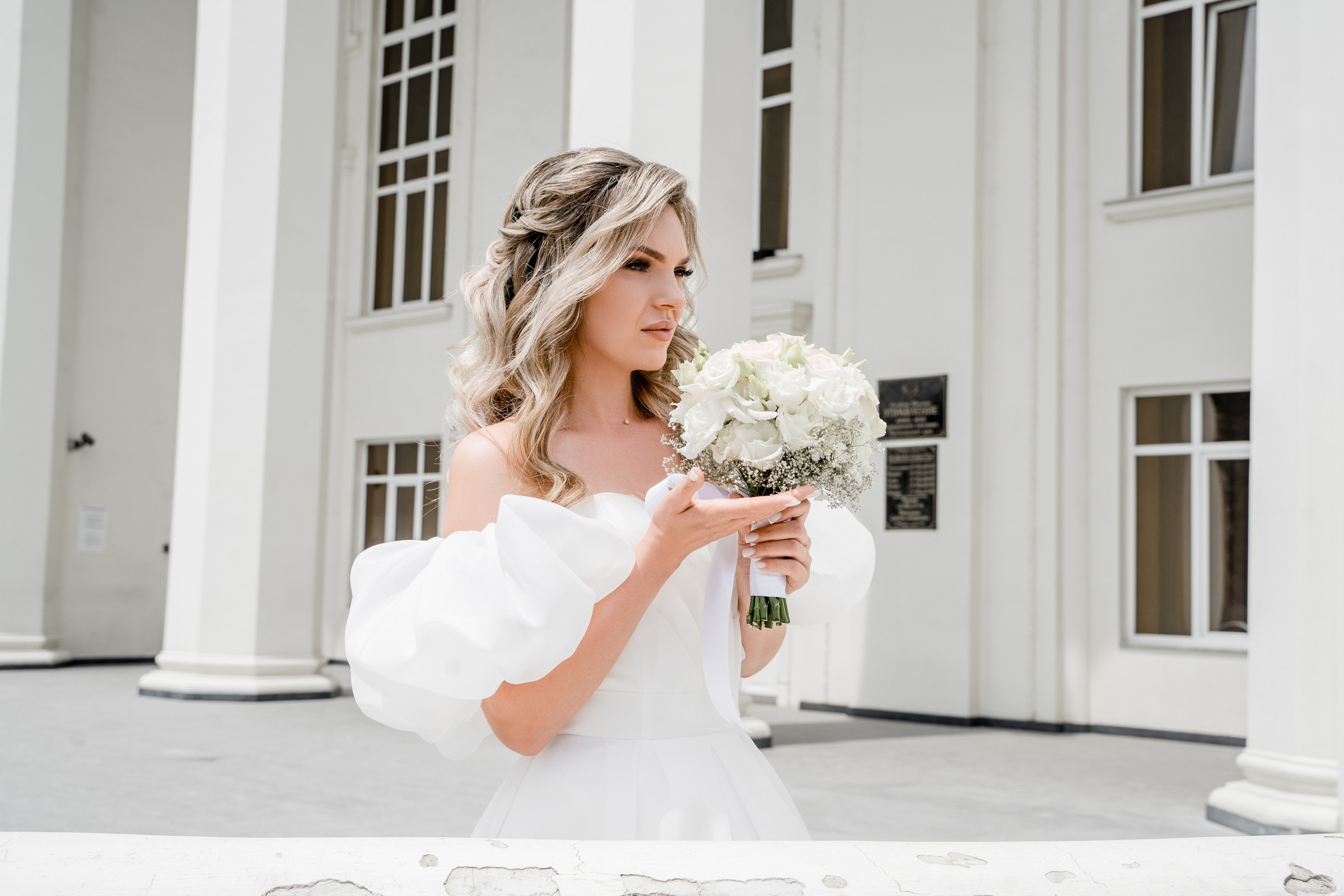 Свадебный Фотограф Краснодар