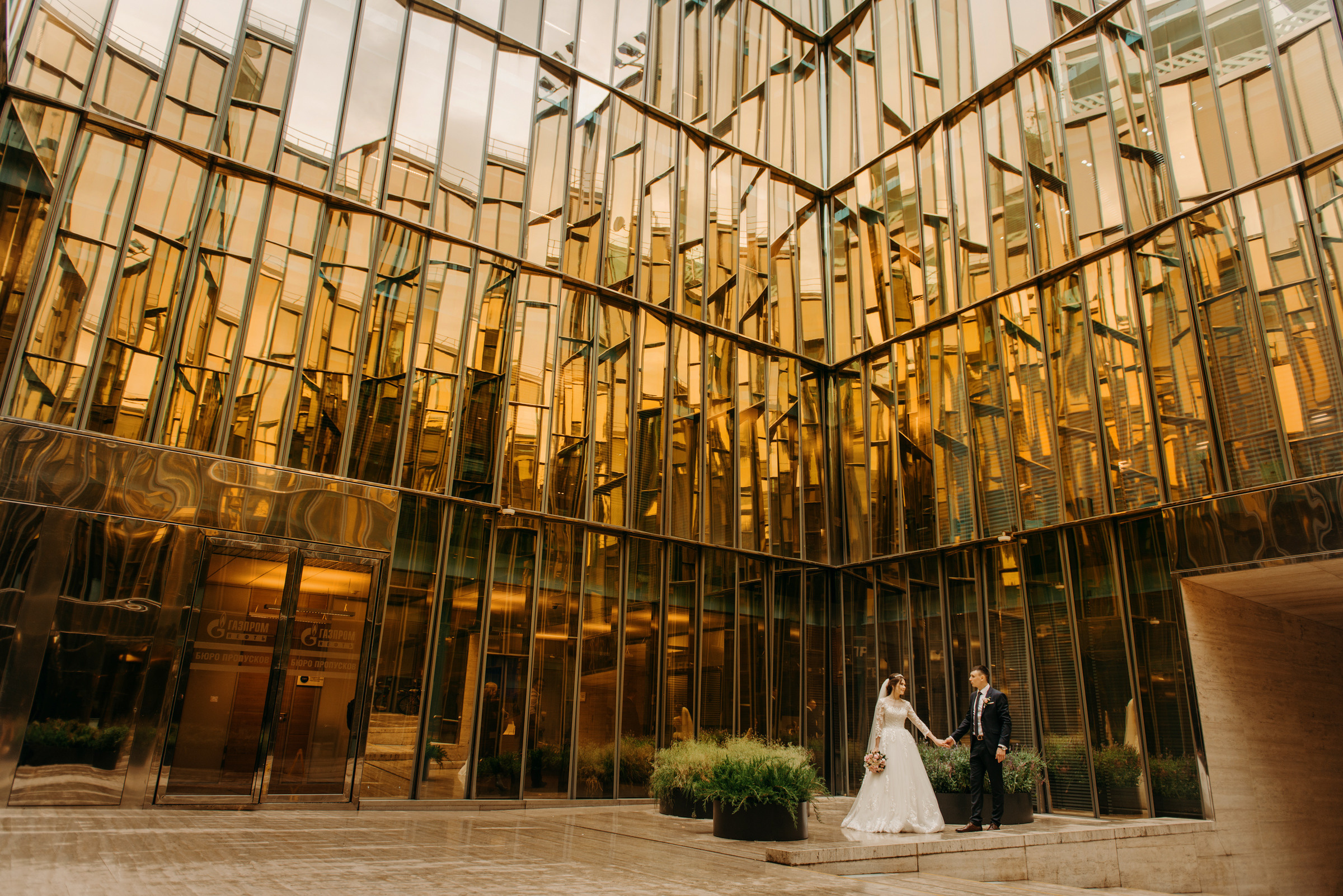 Список классных мест для фотосессии. Отличные фотографии своих близких, своего бизнеса или даже себя. СПб