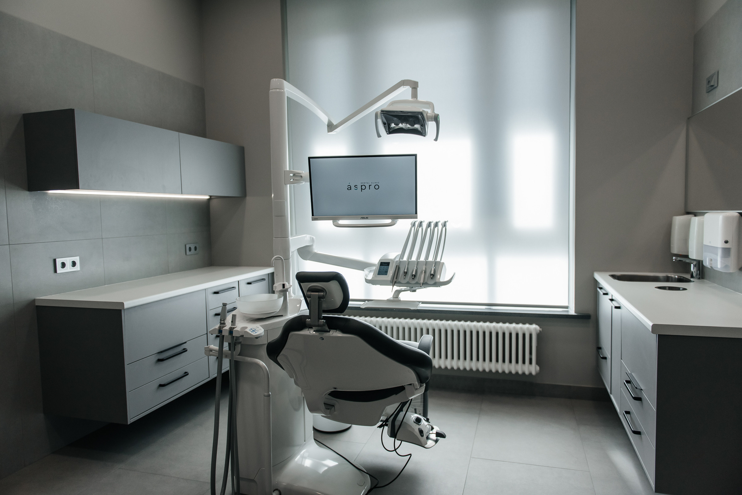 Фотограф на мероприятие, фотограф на выпускной, фотограф на корпоратив. Свадебный фотограф в Санкт-Петербурге Венера Ахметова