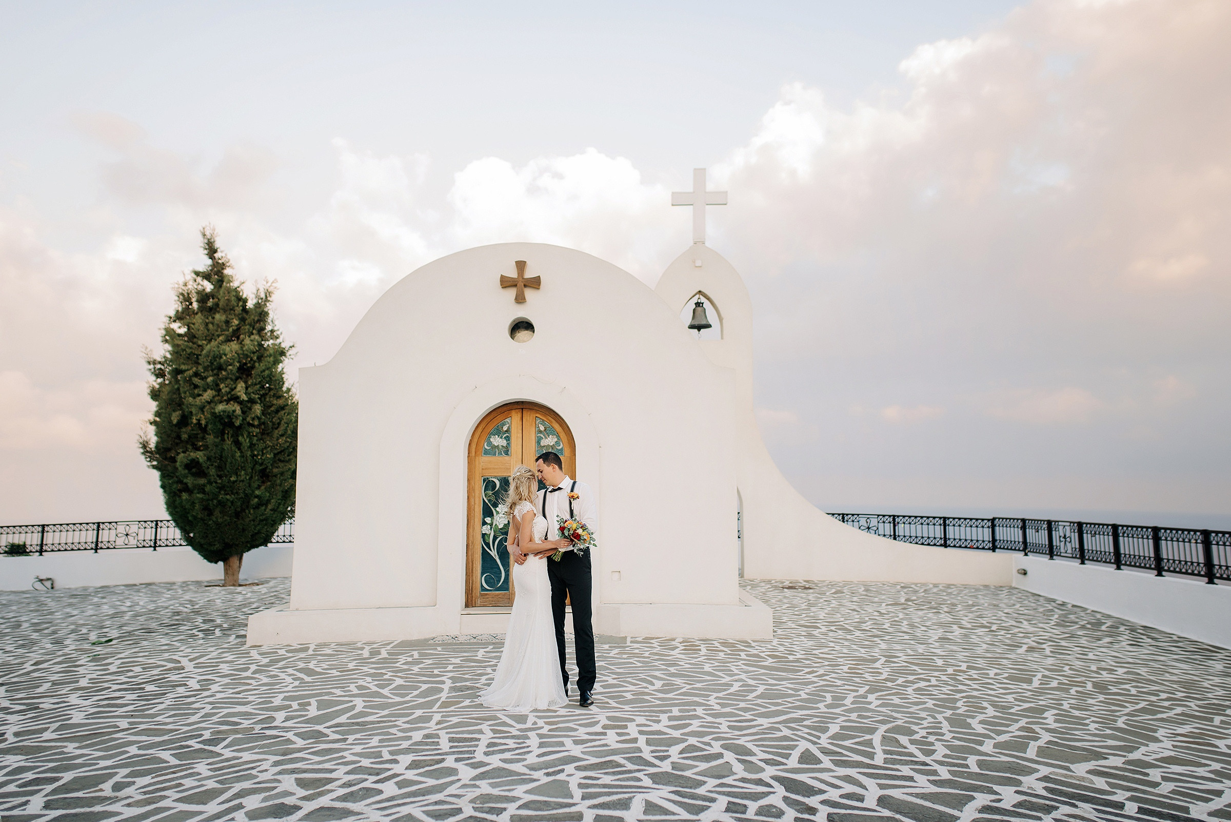 Услуги. Надя Инкина фотограф Москва