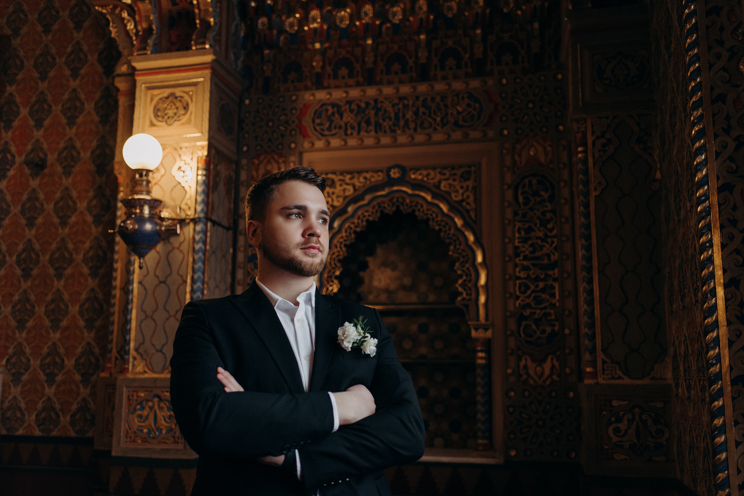 свадебная фотосессия в Доме Учёных, дворцы в Санкт-Петербурге для свадебной фотосессии