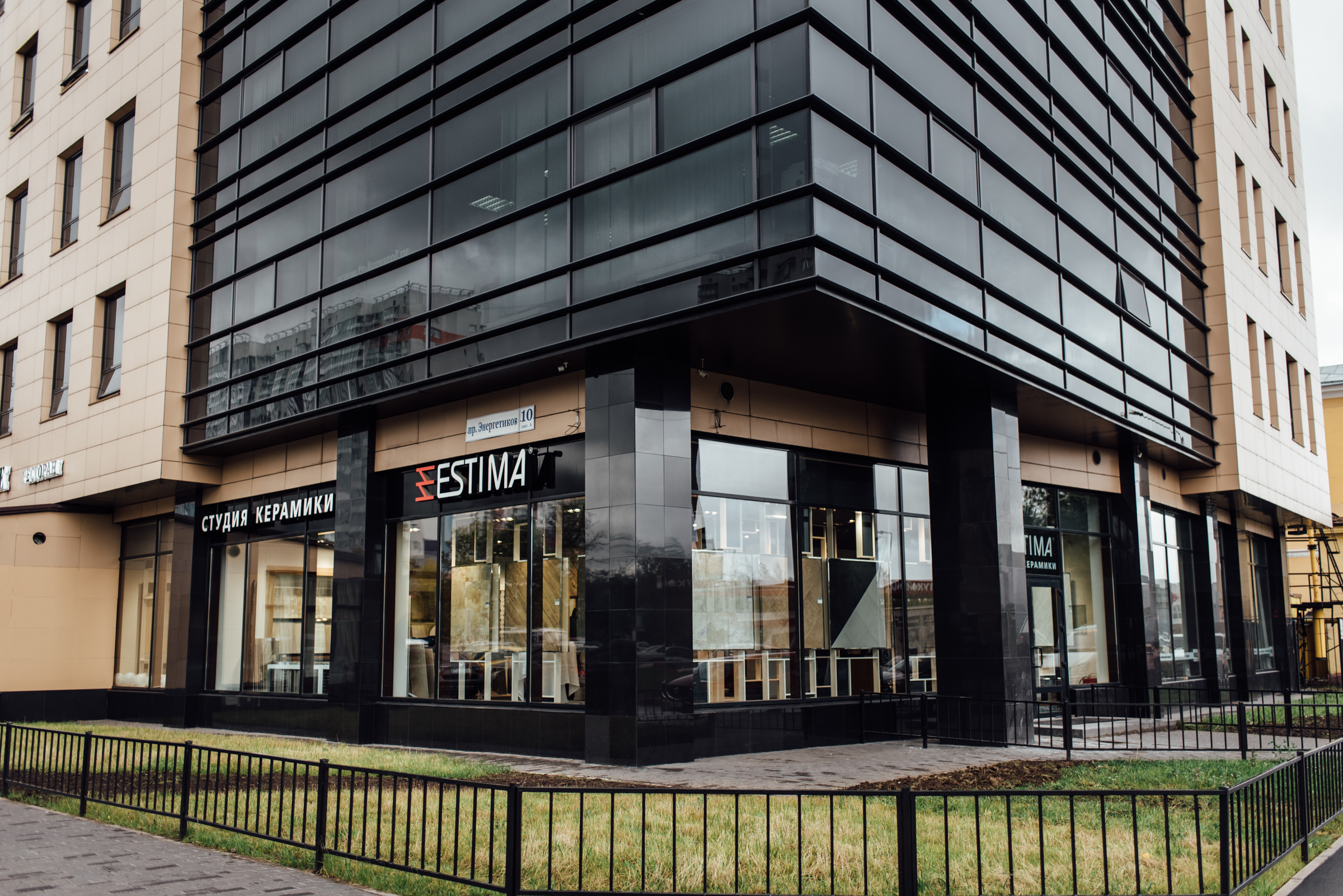 фотосъёмка для контента, контент фотограф СПб