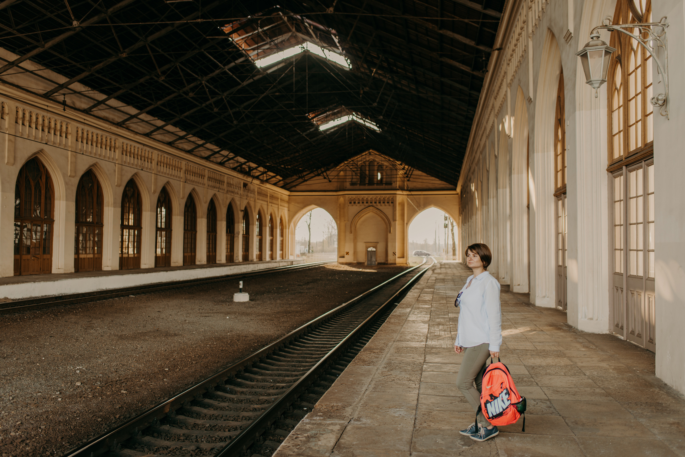 4 закрытых места рядом с Петергофом для свадебной фотосессии в дождь. Свадебный фотограф в Санкт-Петербурге Венера Ахметова