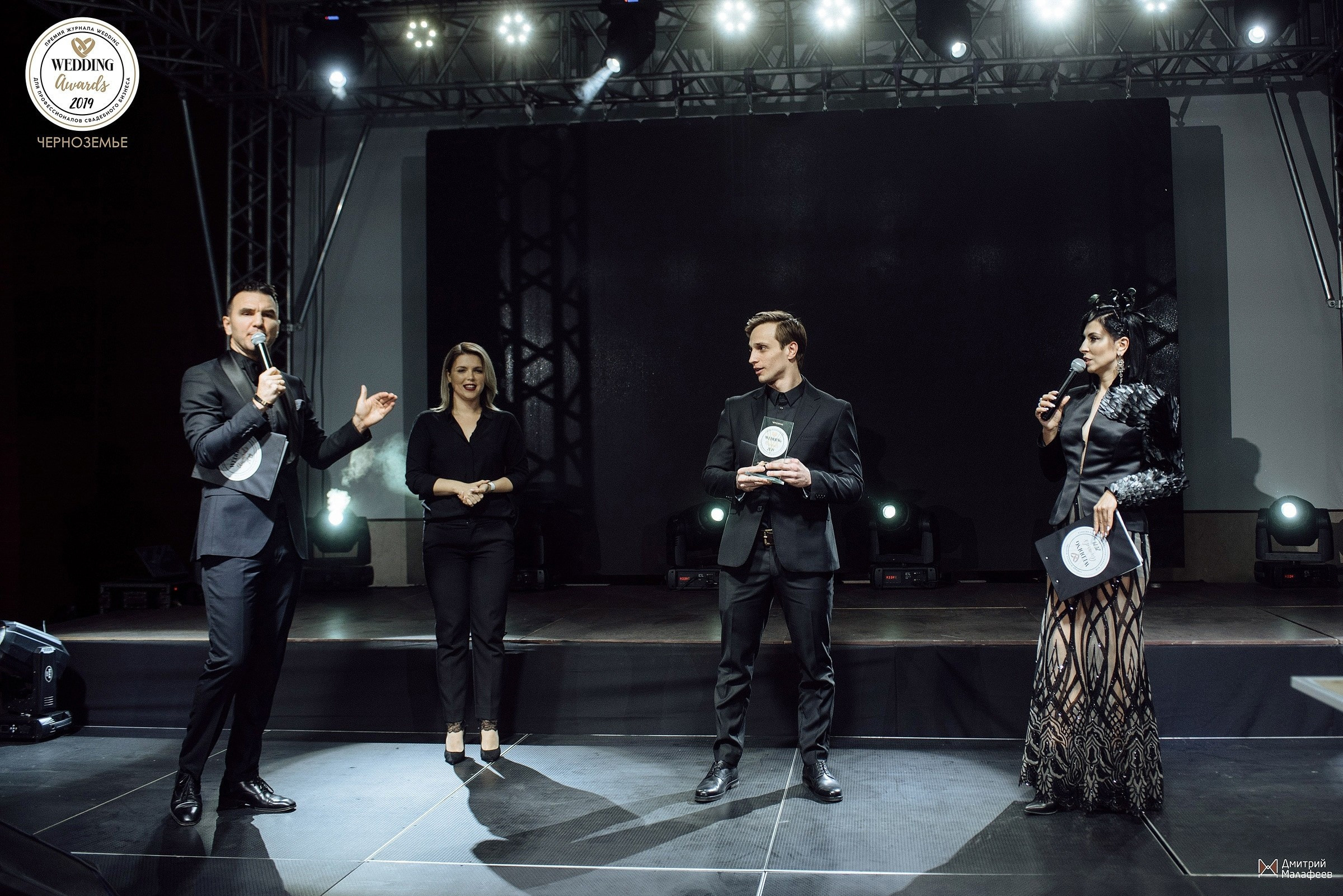 Свадебная видеосъемка в Москве, Тамбове, Воронеже и Липецке – YosemiteFilms. Свадебная видеосъемка