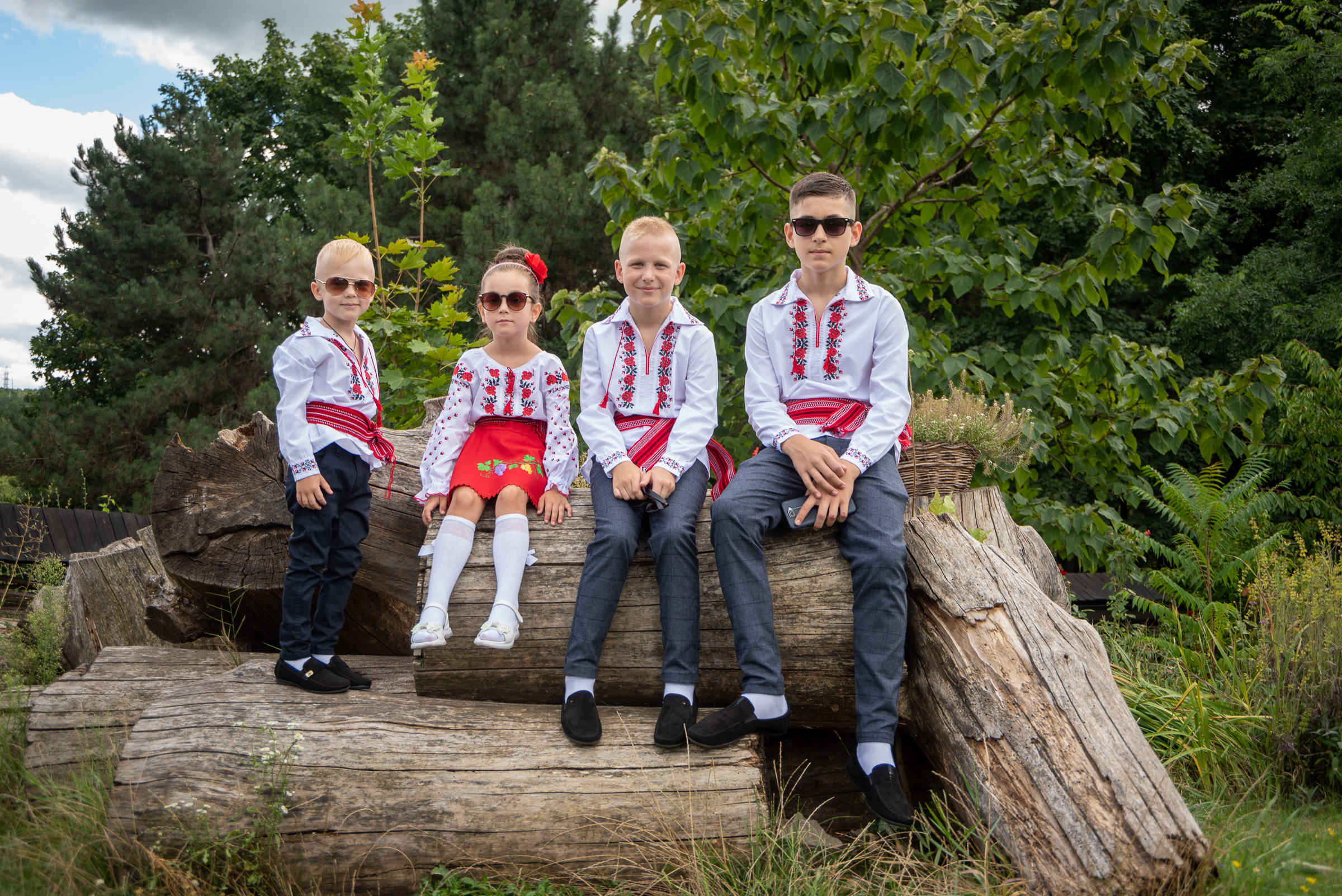 Профессиональный фотограф Нестеров Александр в Кишиневе и Бухаресте