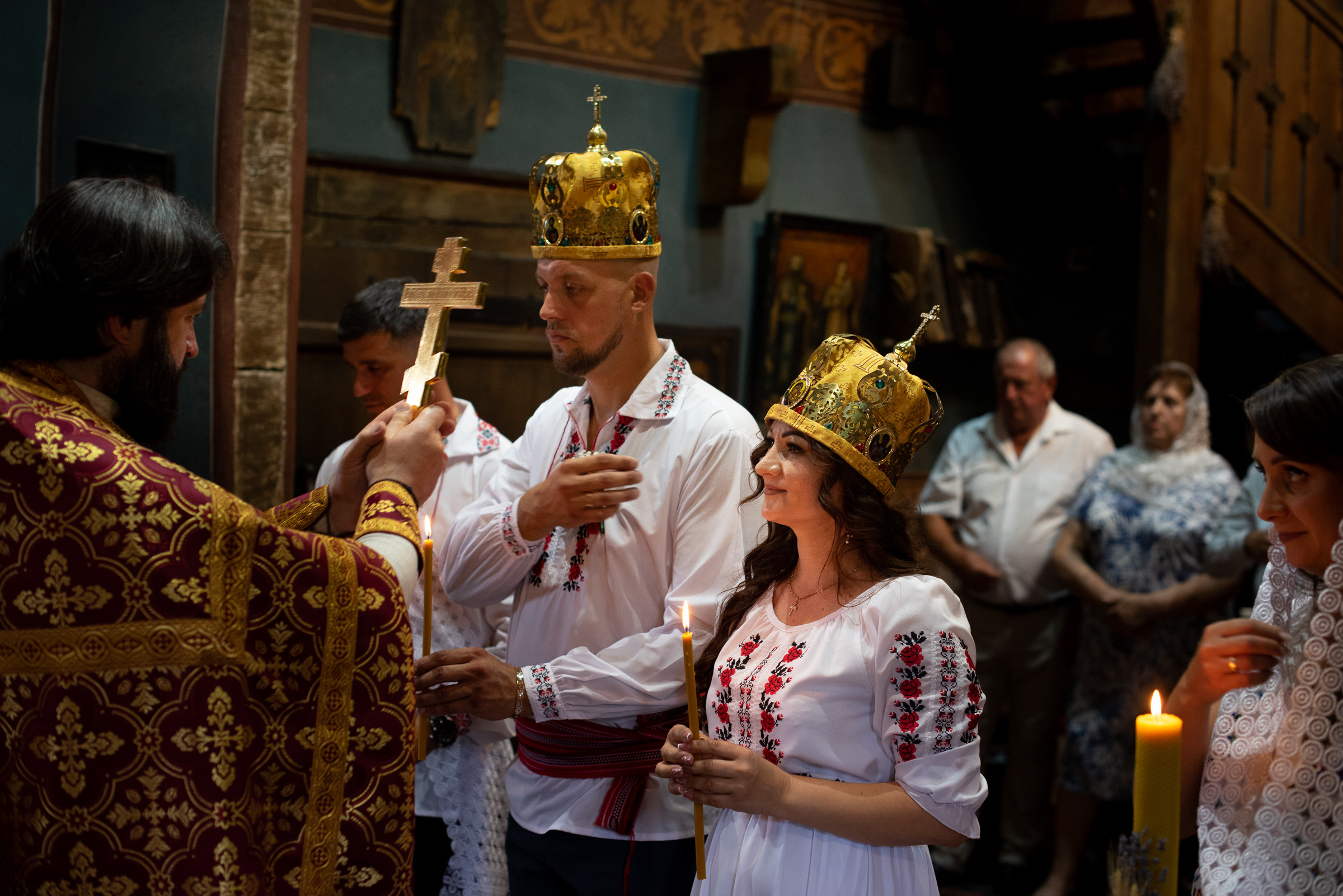 Профессиональный фотограф Нестеров Александр в Кишиневе и Бухаресте