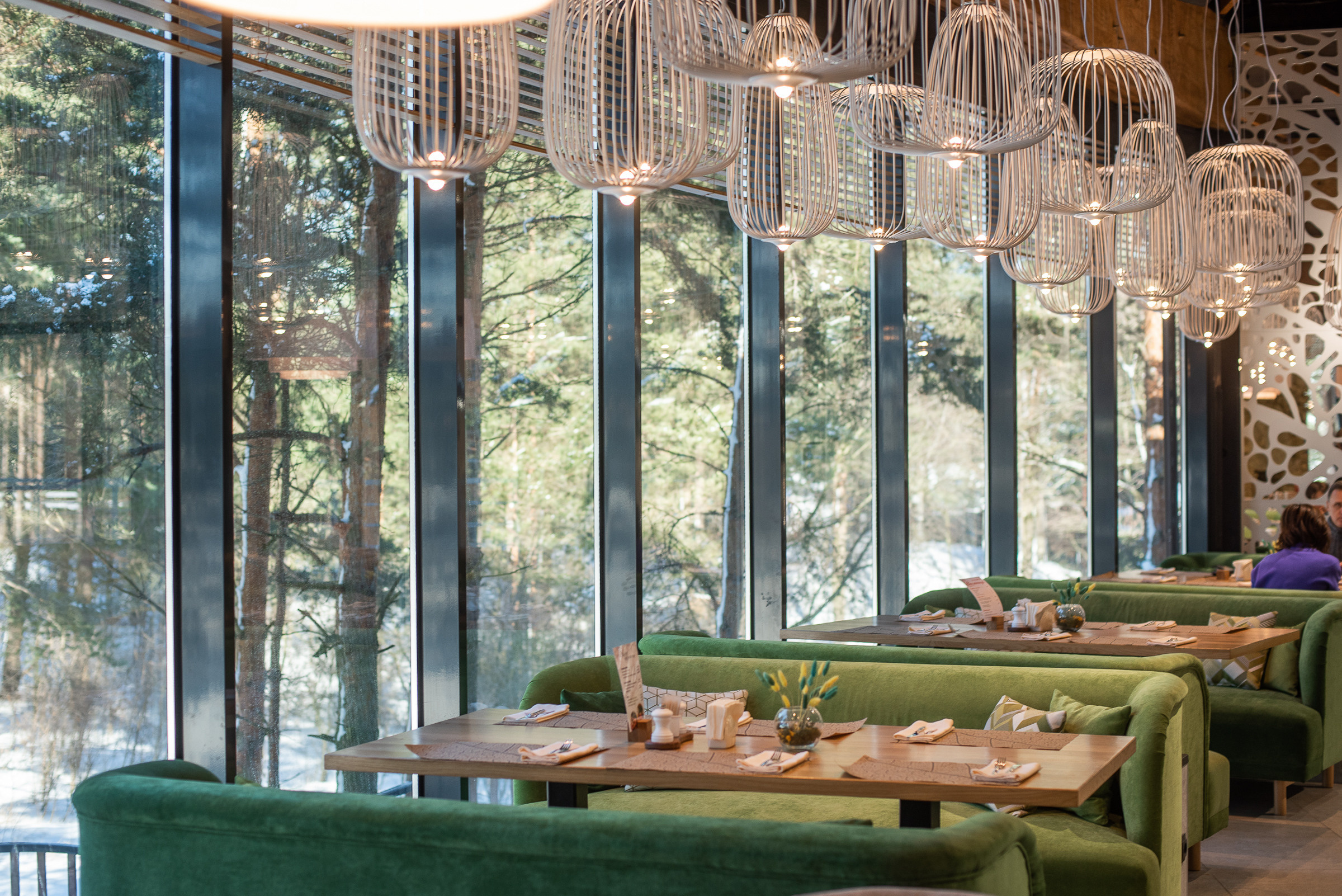 Услуги. Фуд фотограф для ресторана Элина Брусенцева