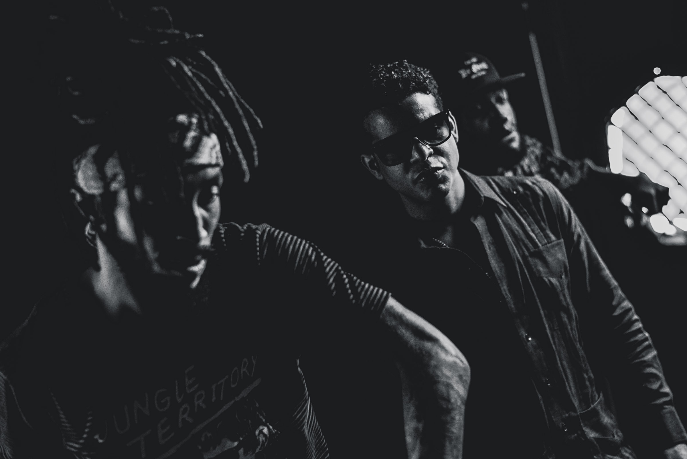 Фотограф и фотостудия. Фото и видео в студии и на выезде