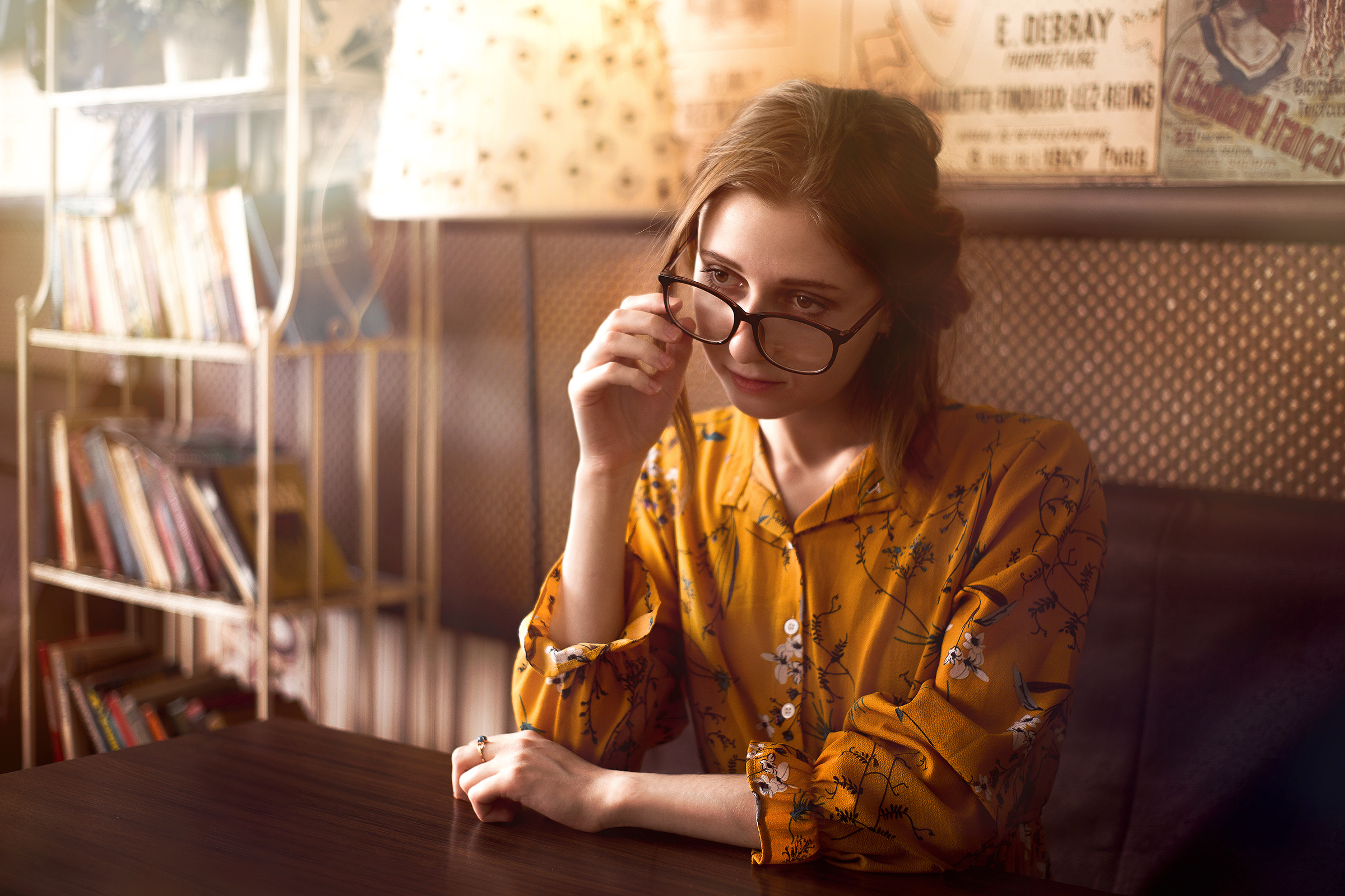 Свадебный Семейный Репортажный фотограф в Москве