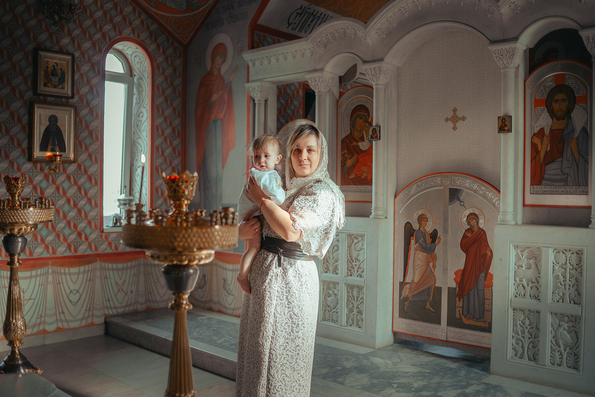 Услуги. Фото и видеосъемка