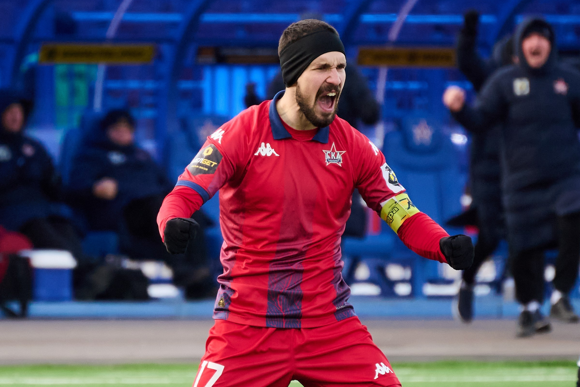 Услуги. Александр Русаков спортивный фотограф в Хабаровске