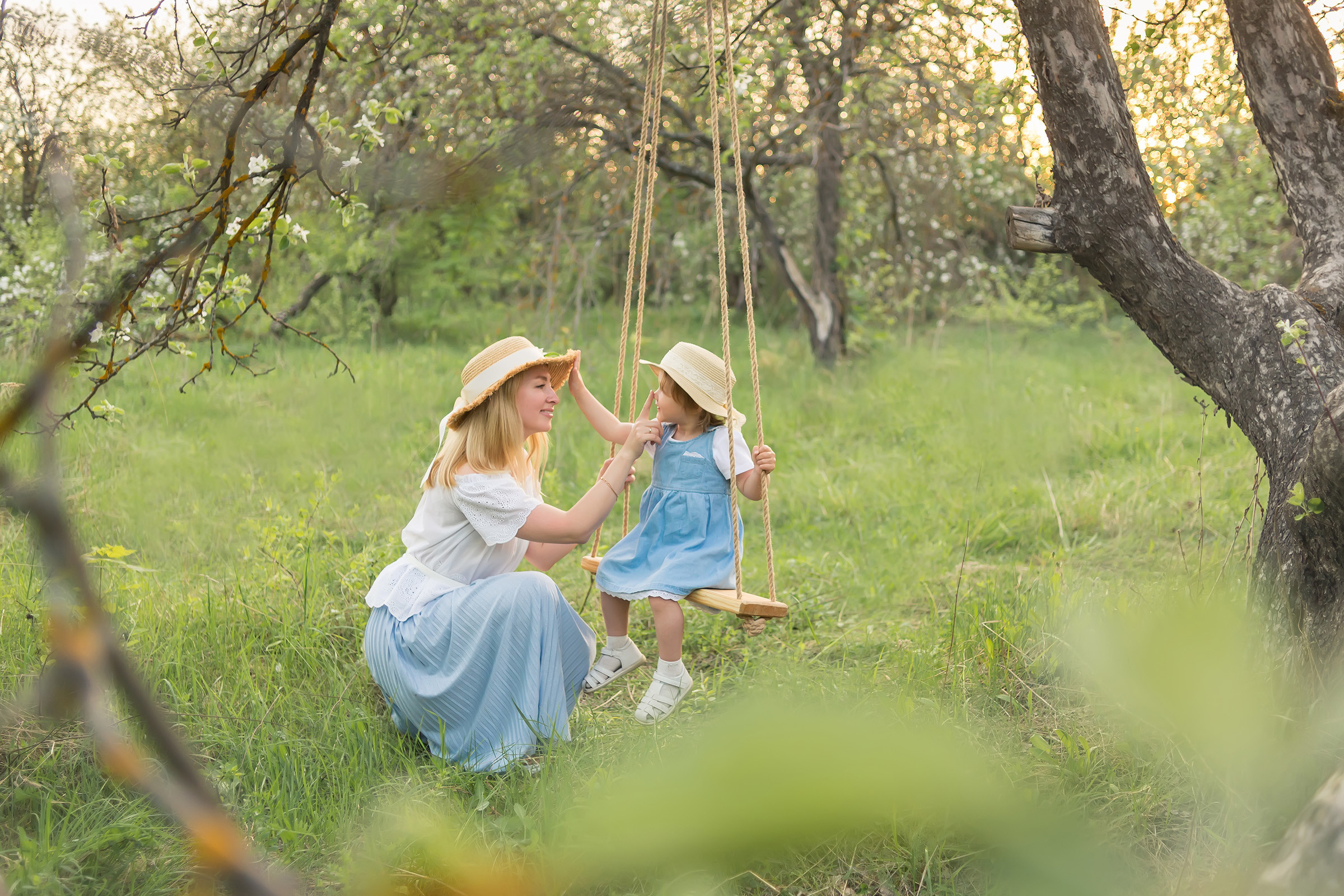 Услуги. Детский и семейный фотограф в Пензе Камалова Анастасия