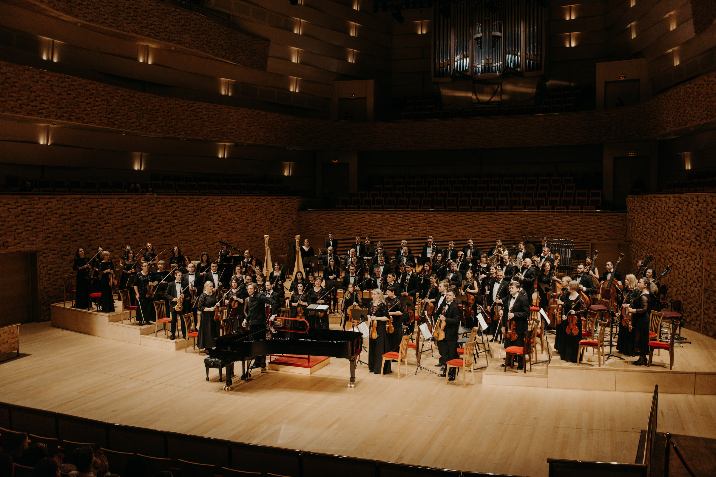 фотограф на мероприятие СПб