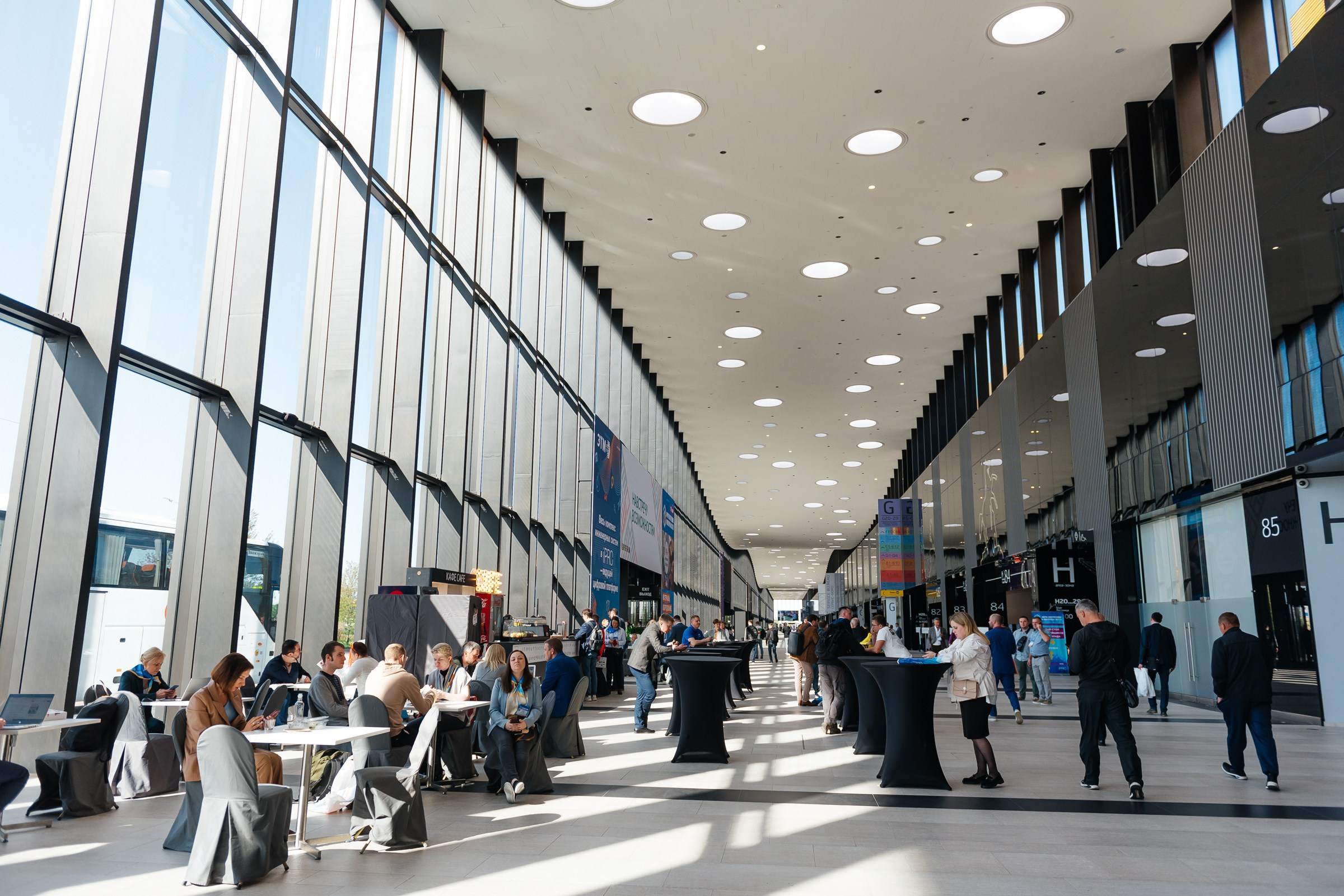 Фотограф на мероприятие, фотограф на выпускной, фотограф на корпоратив. Свадебный фотограф в Санкт-Петербурге Венера Ахметова