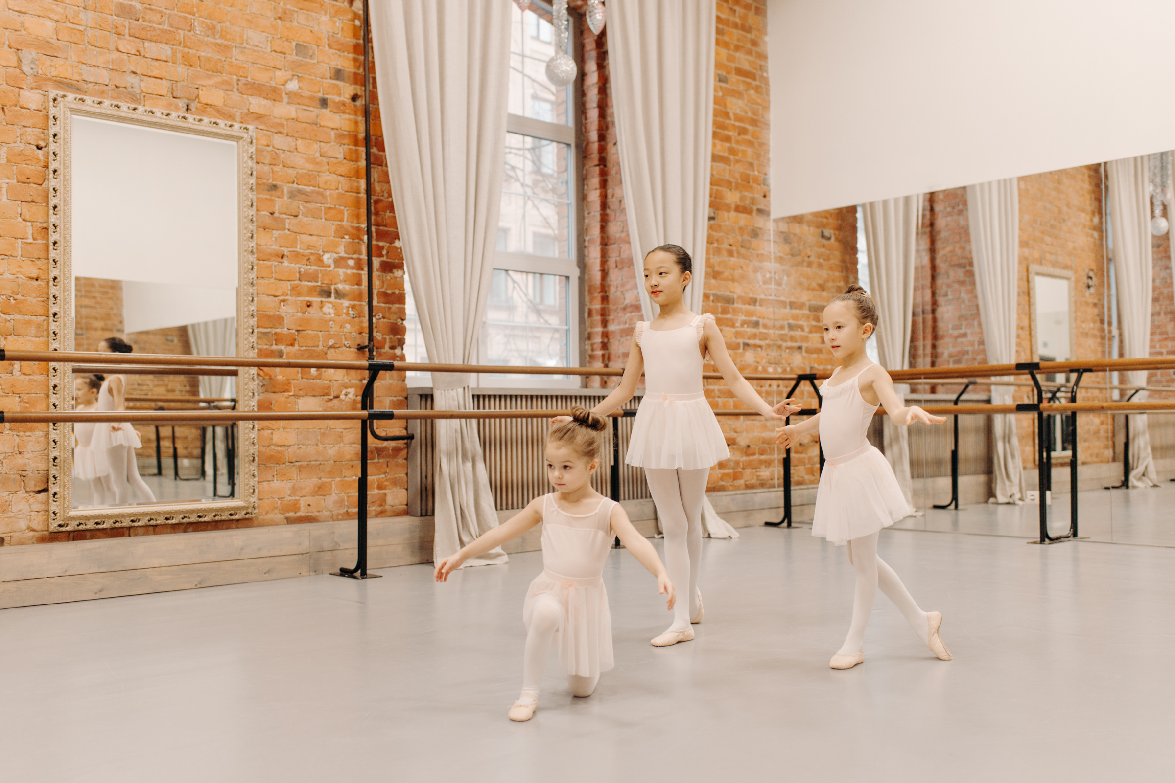 фотосъёмка для контента, контент фотограф