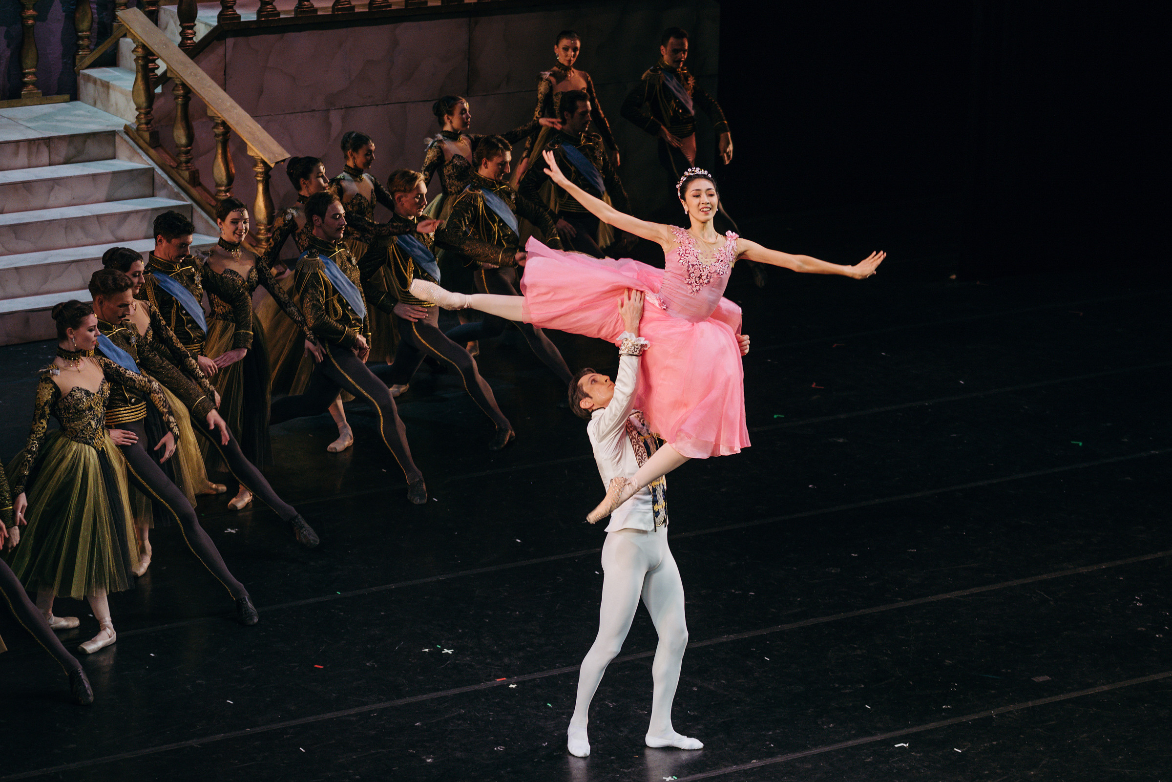 фотограф на мероприятие СПб