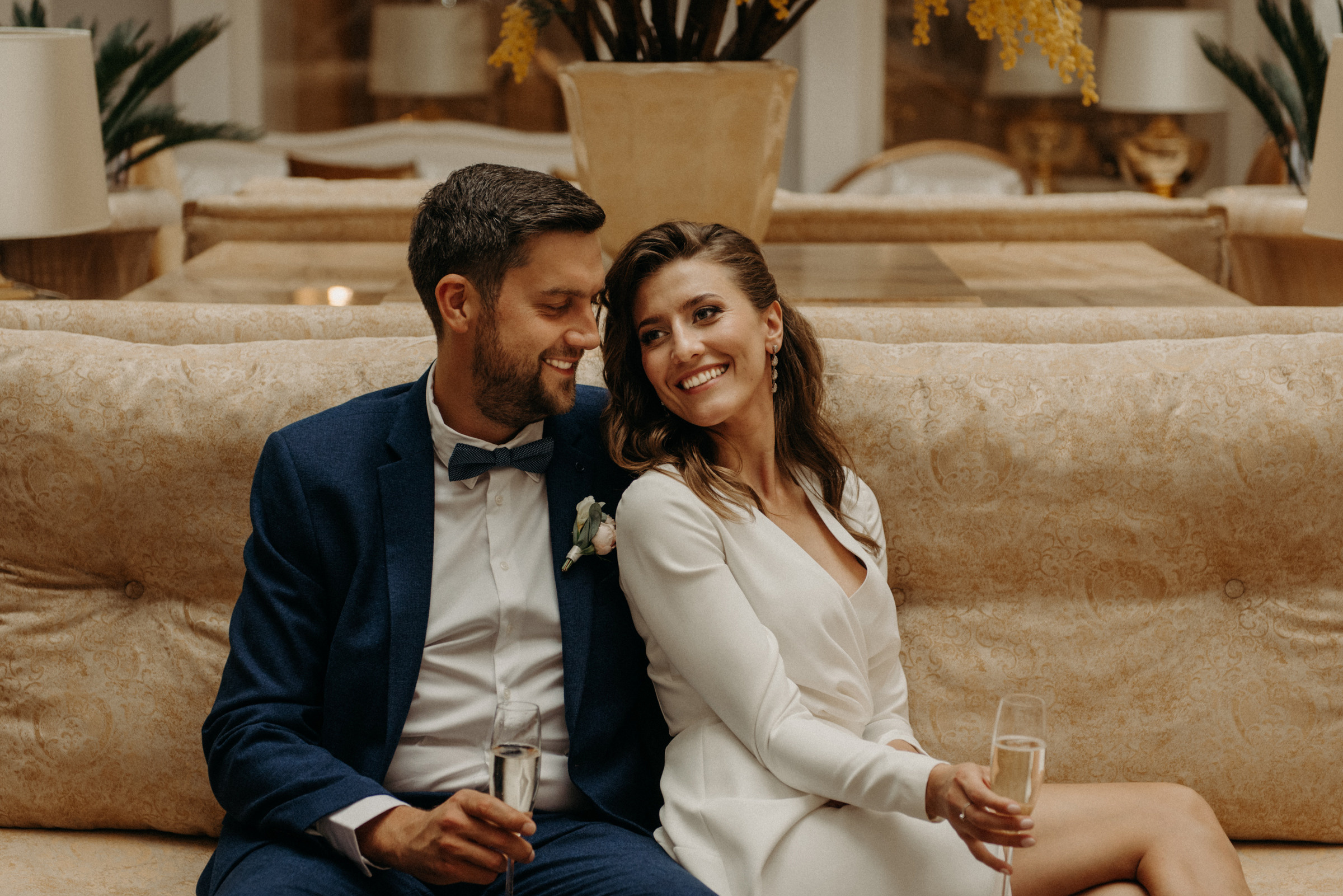 фотограф на свадьбу СПб, свадебный фотограф СПб