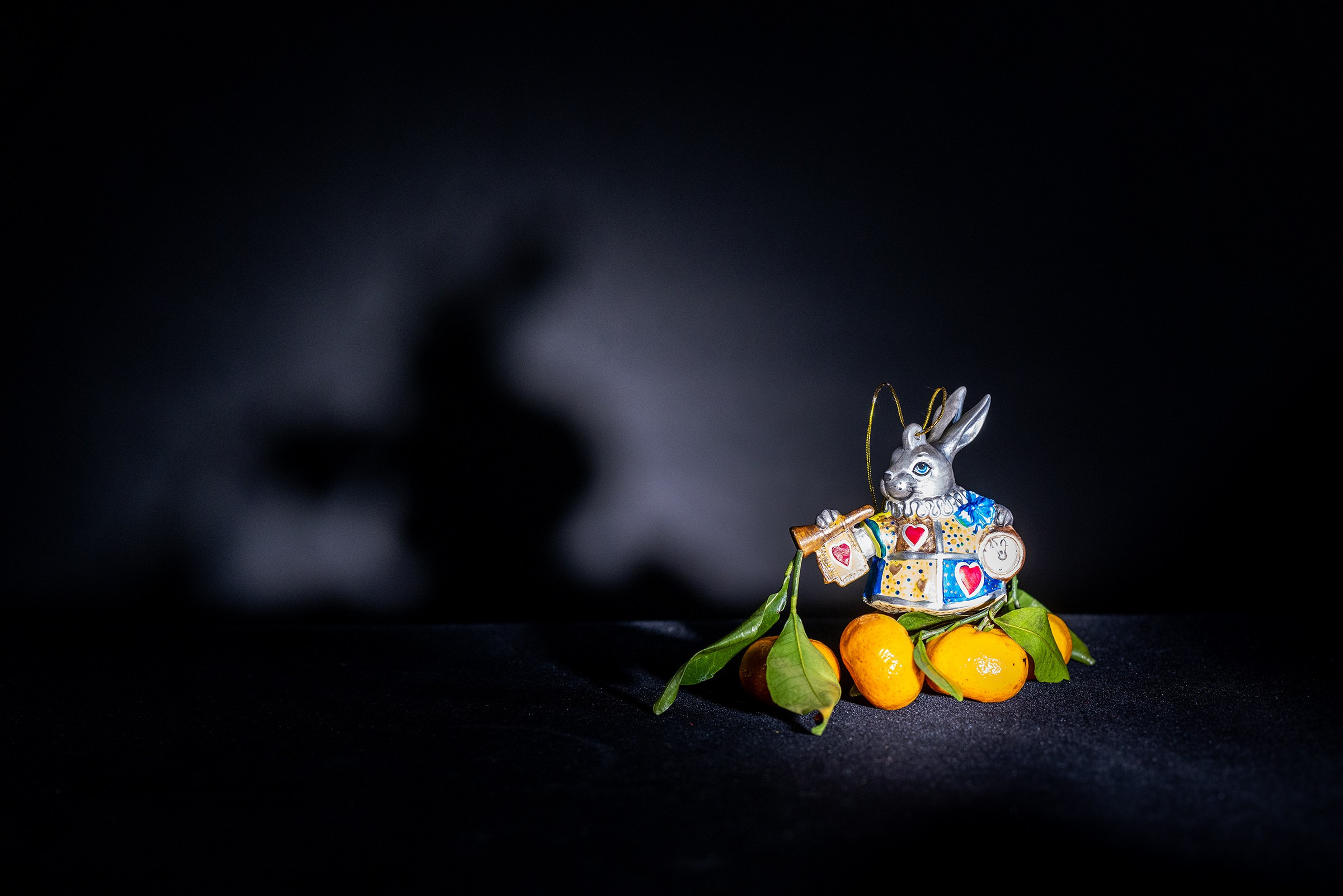 День 7 #адвенткалендарь. OLGA OLEYNIKOVA Пространство, люди, смыслы