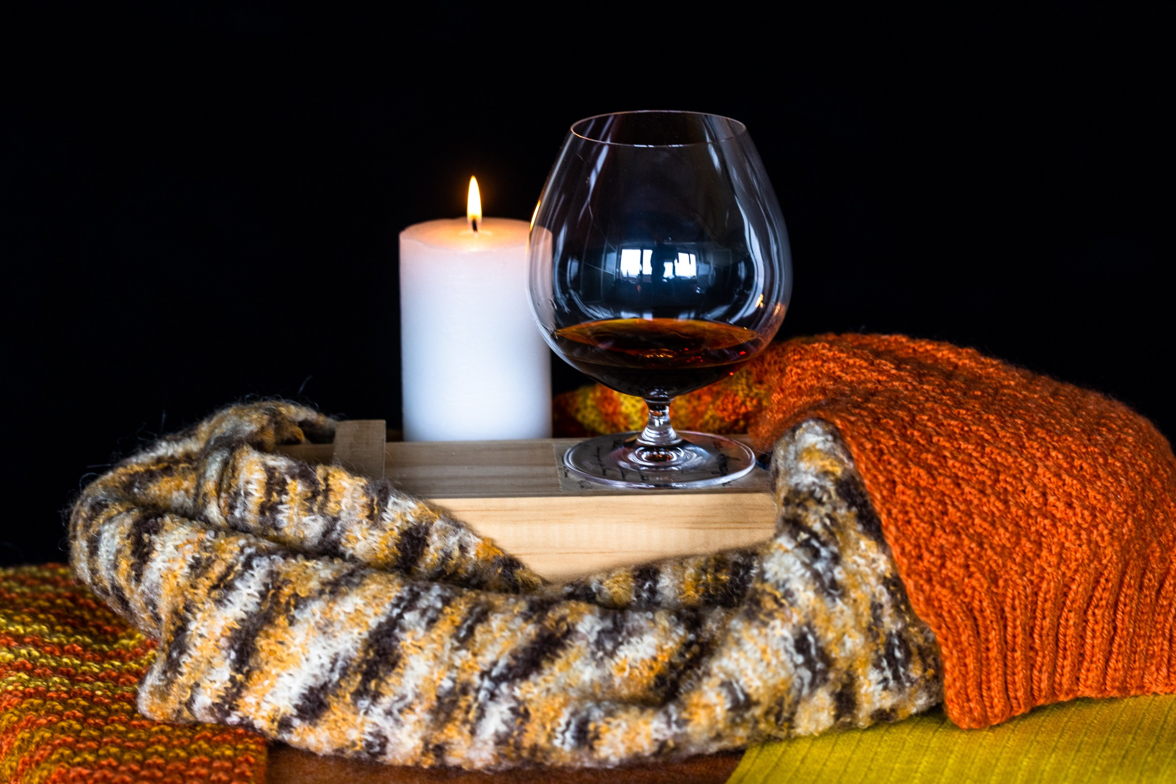 День 17 #адвенткалендарь. OLGA OLEYNIKOVA Пространство, люди, смыслы