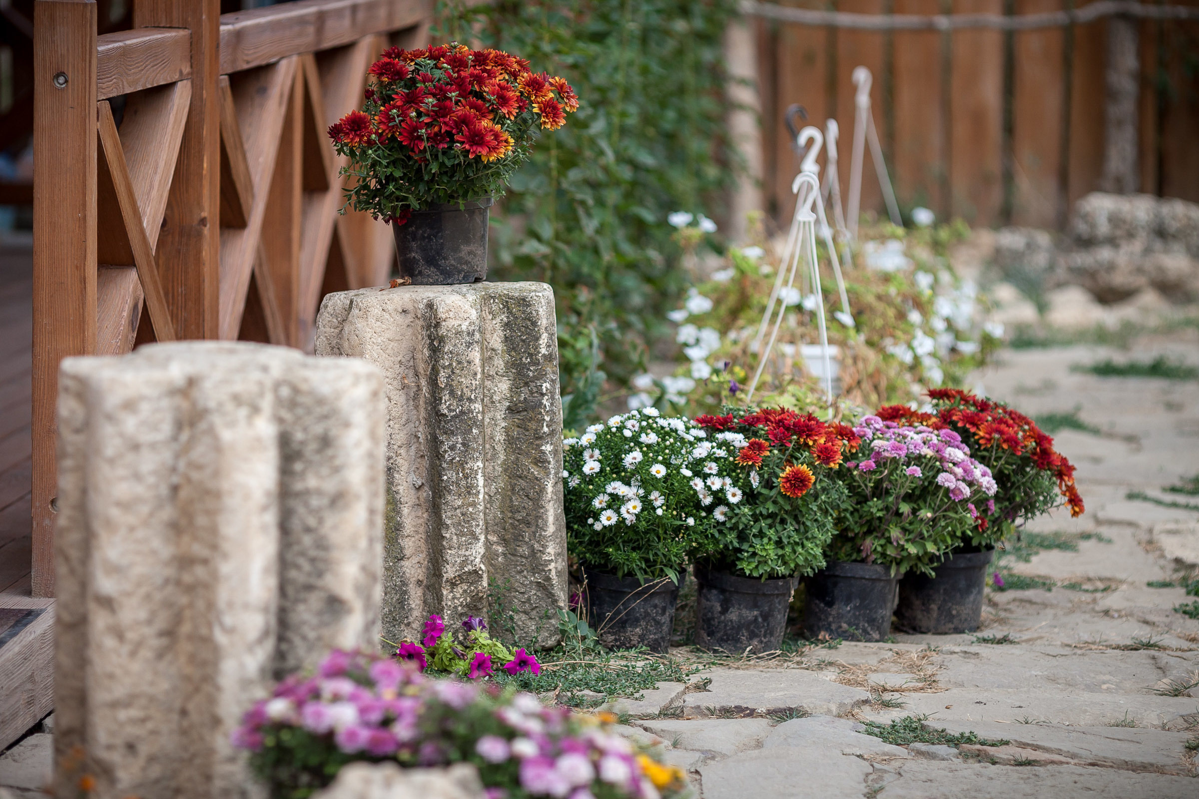 Профессиональная съёмка интерьеров и объектов недвижимости в Крыму и С. Профессиональный фотограф в Крыму и Севастополе Павел Корсун