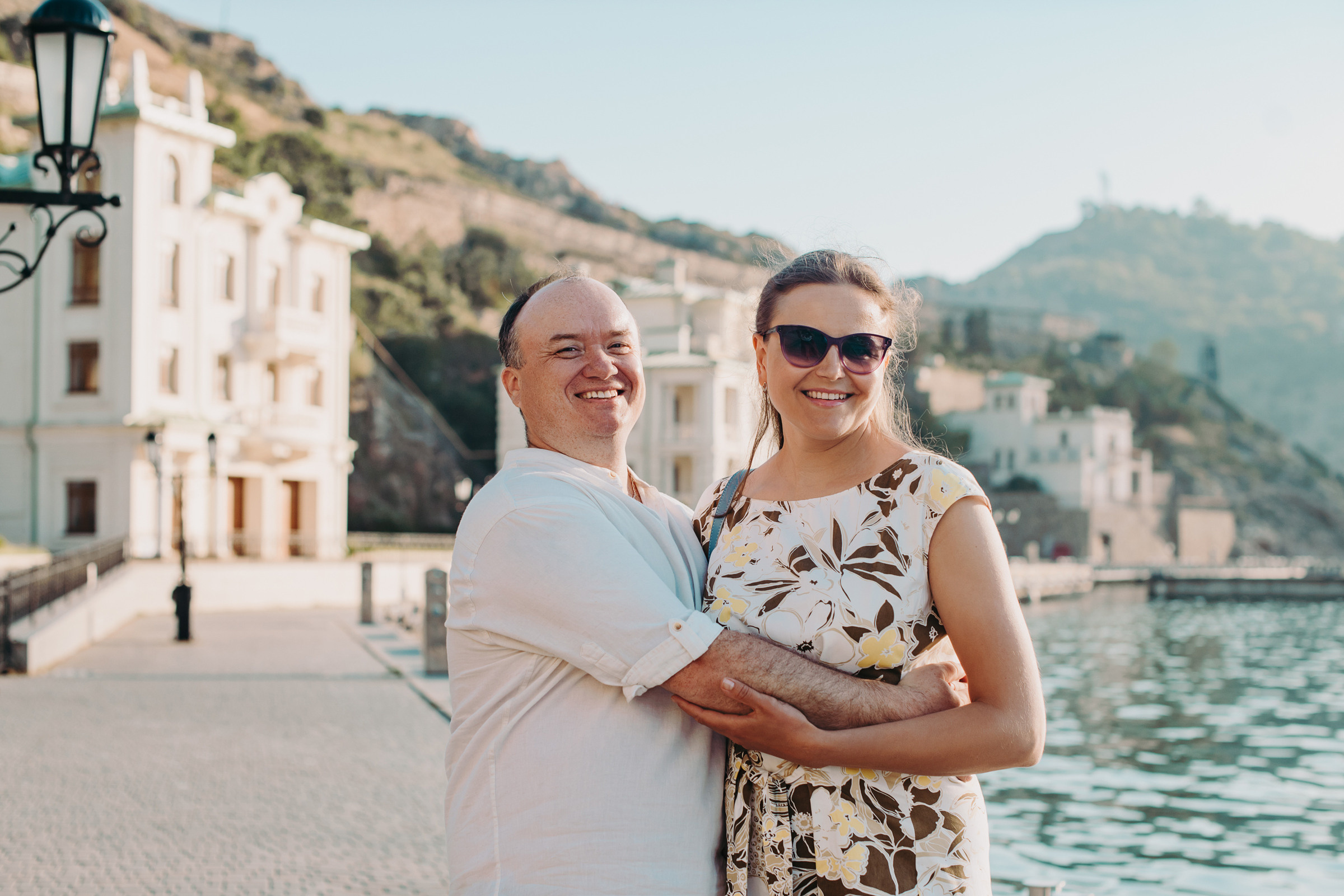 О нас. Выпускные Альбомы в Нижнем Новгороде