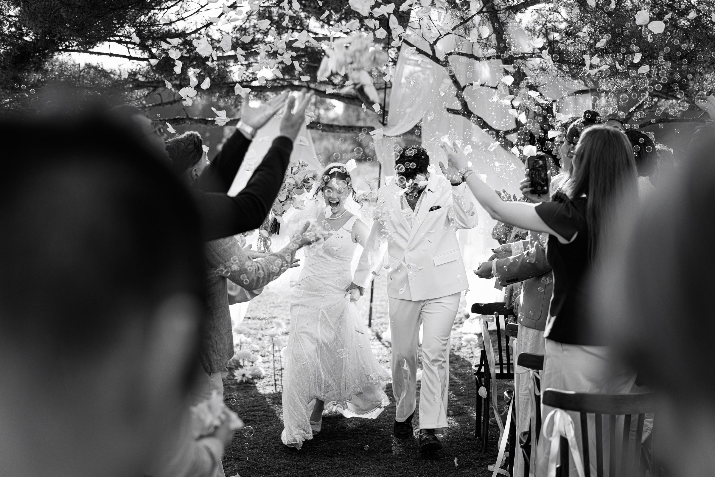 Услуги. Свадебный и семейный фотограф Савельева Дарья