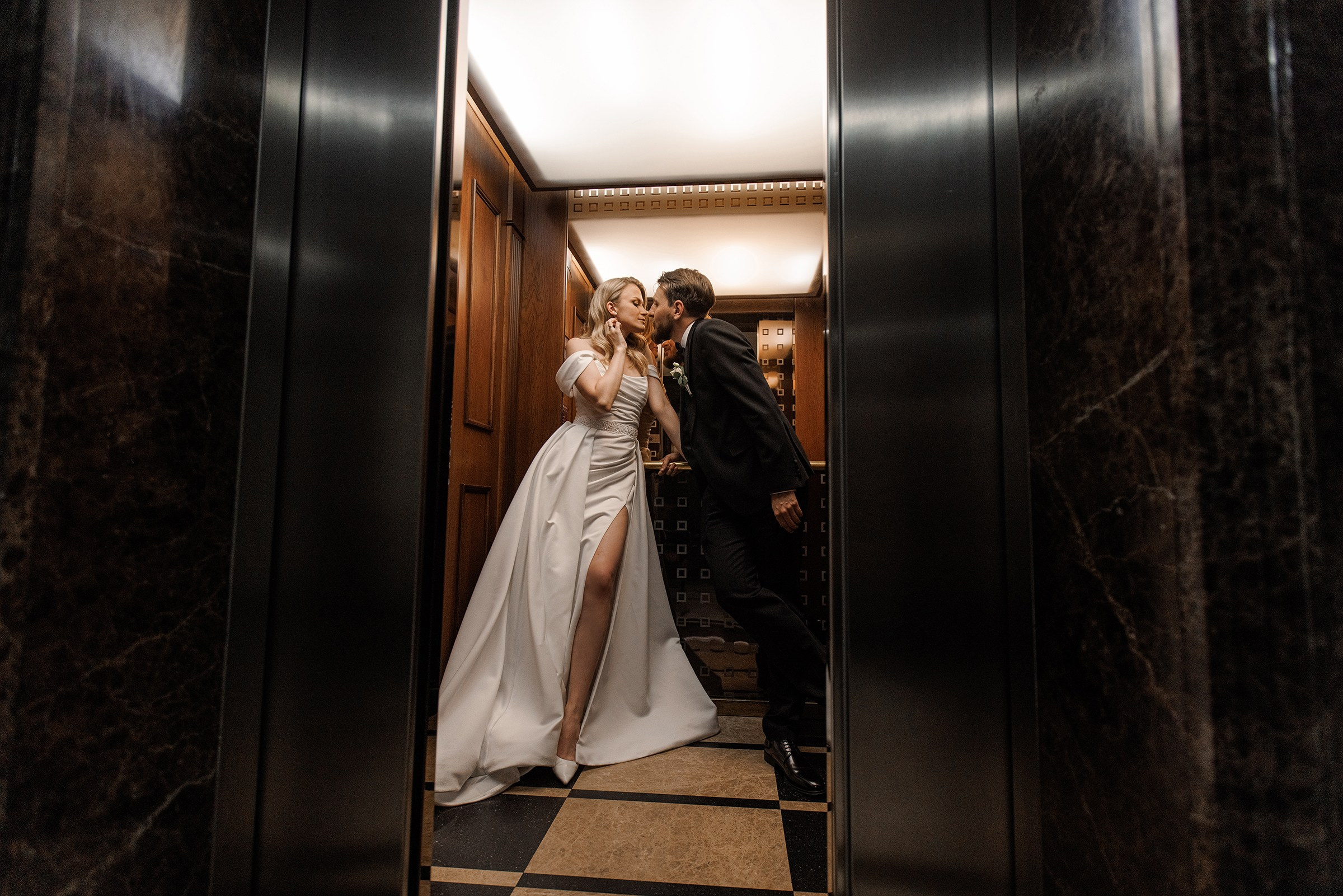 Услуги. Свадебный и семейный фотограф Наталья Штык