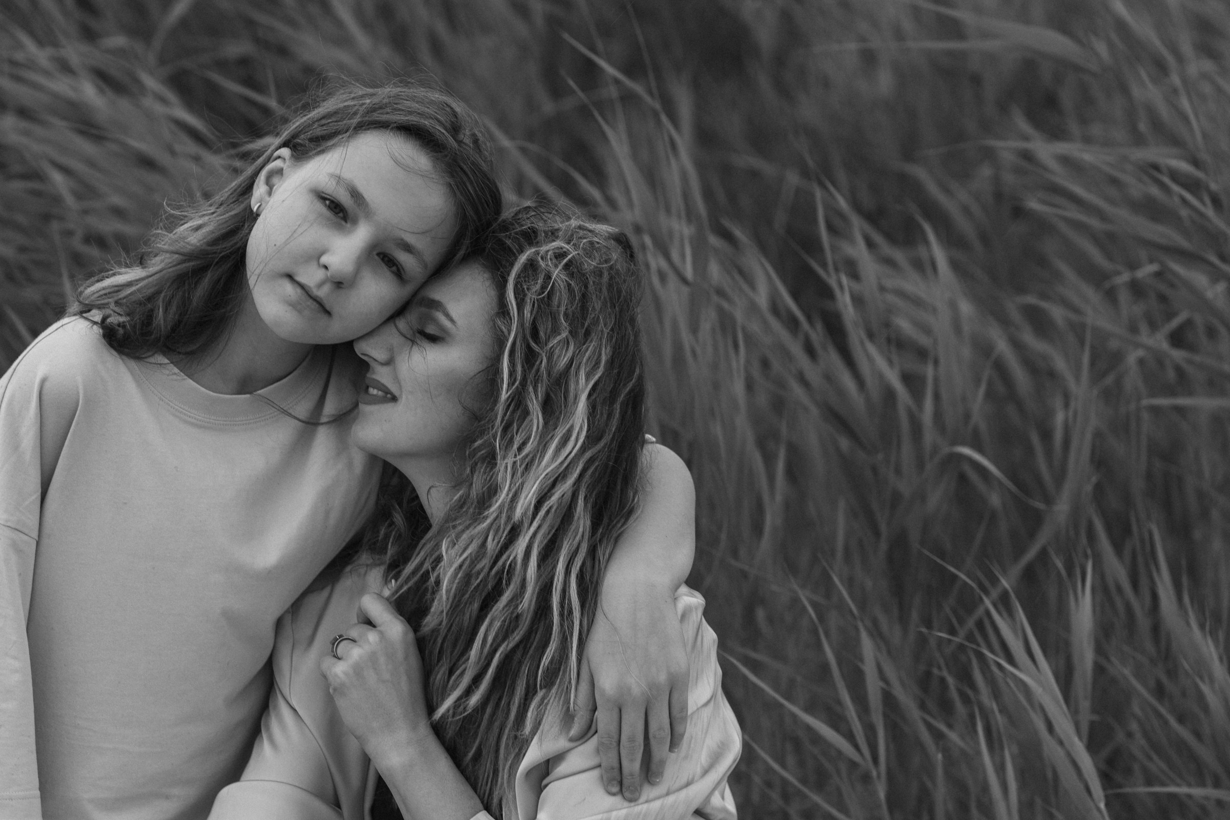 Стоимость. Свадебный и семейный фотограф в Екатеринбурге Катя Буряк