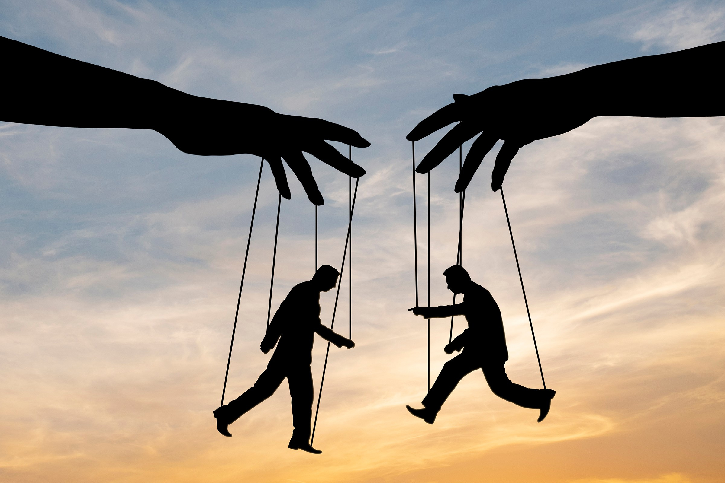 курсы драматургии