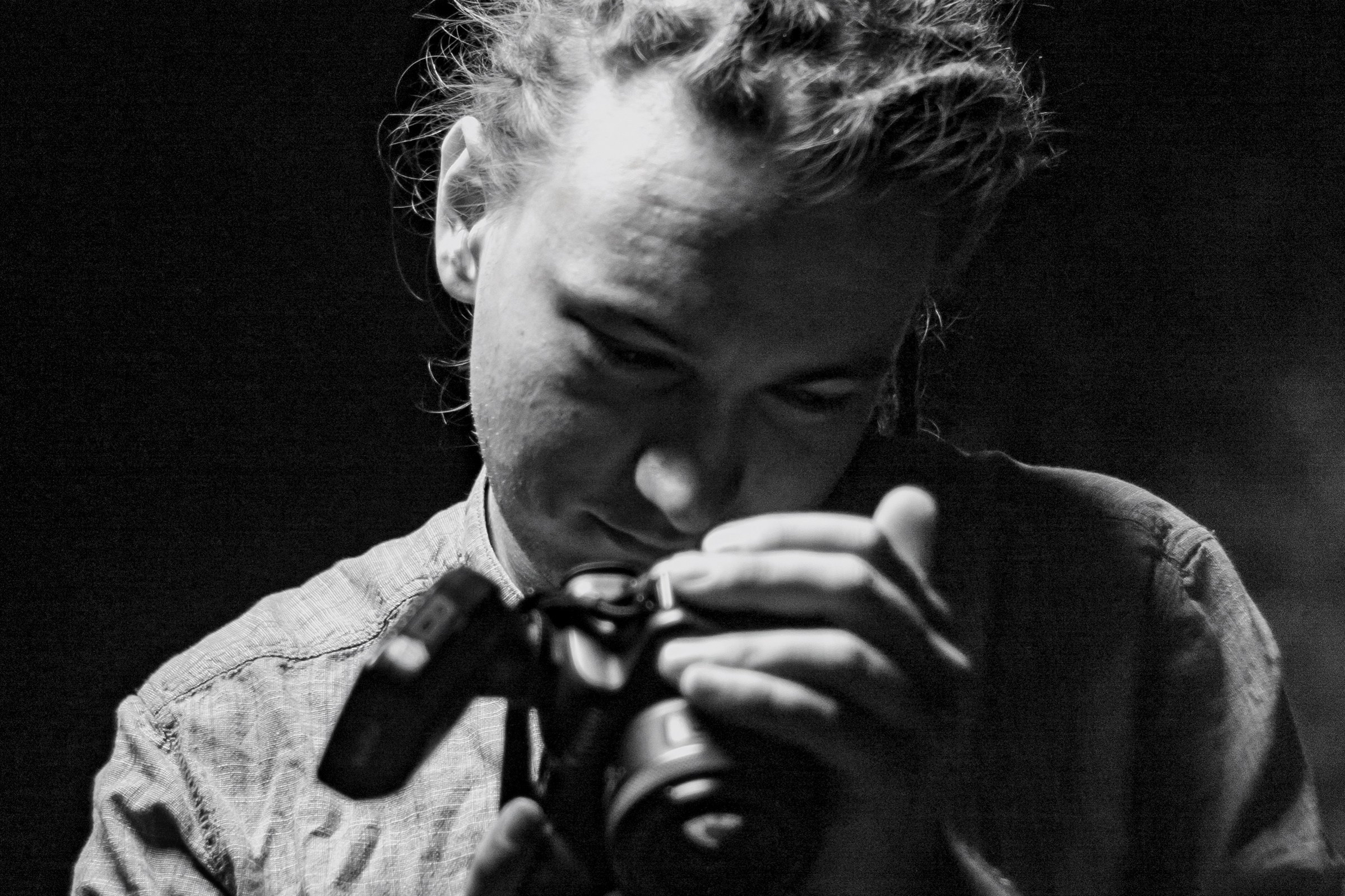 Ночная Хоккейная Лига Чемпионат. Фотограф Князев Сергей