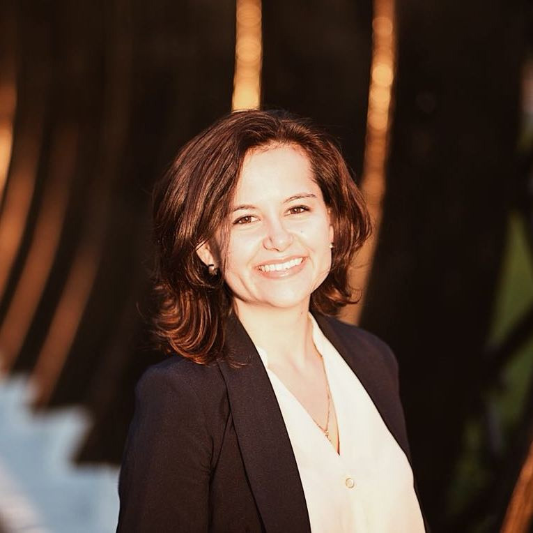 Онлайн уроки по съемке. Семейный и детский фотограф в Москве